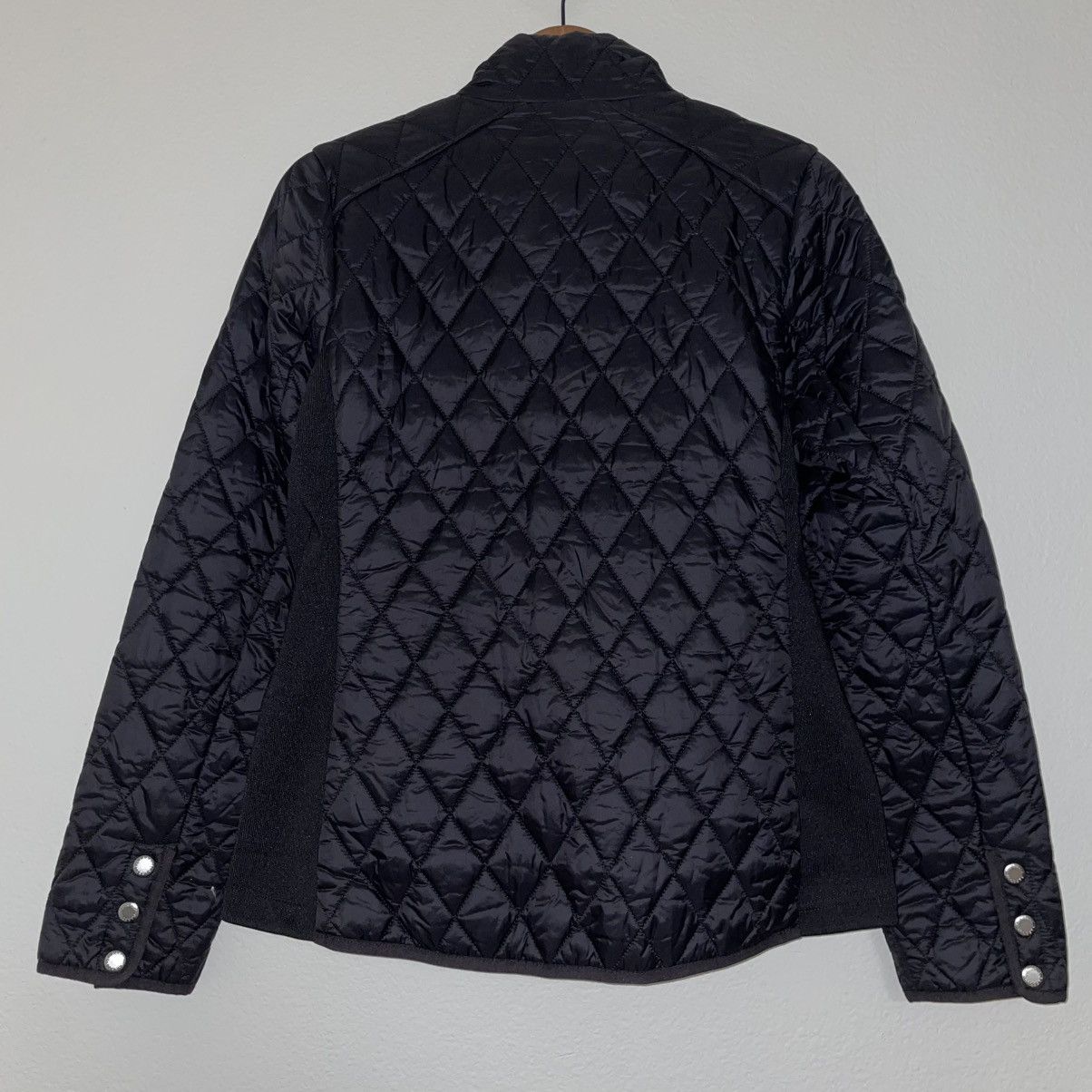 Barbour Barbour quilted jacket Size M / US 6-8 / IT 42-44 - 8 Thumbnail