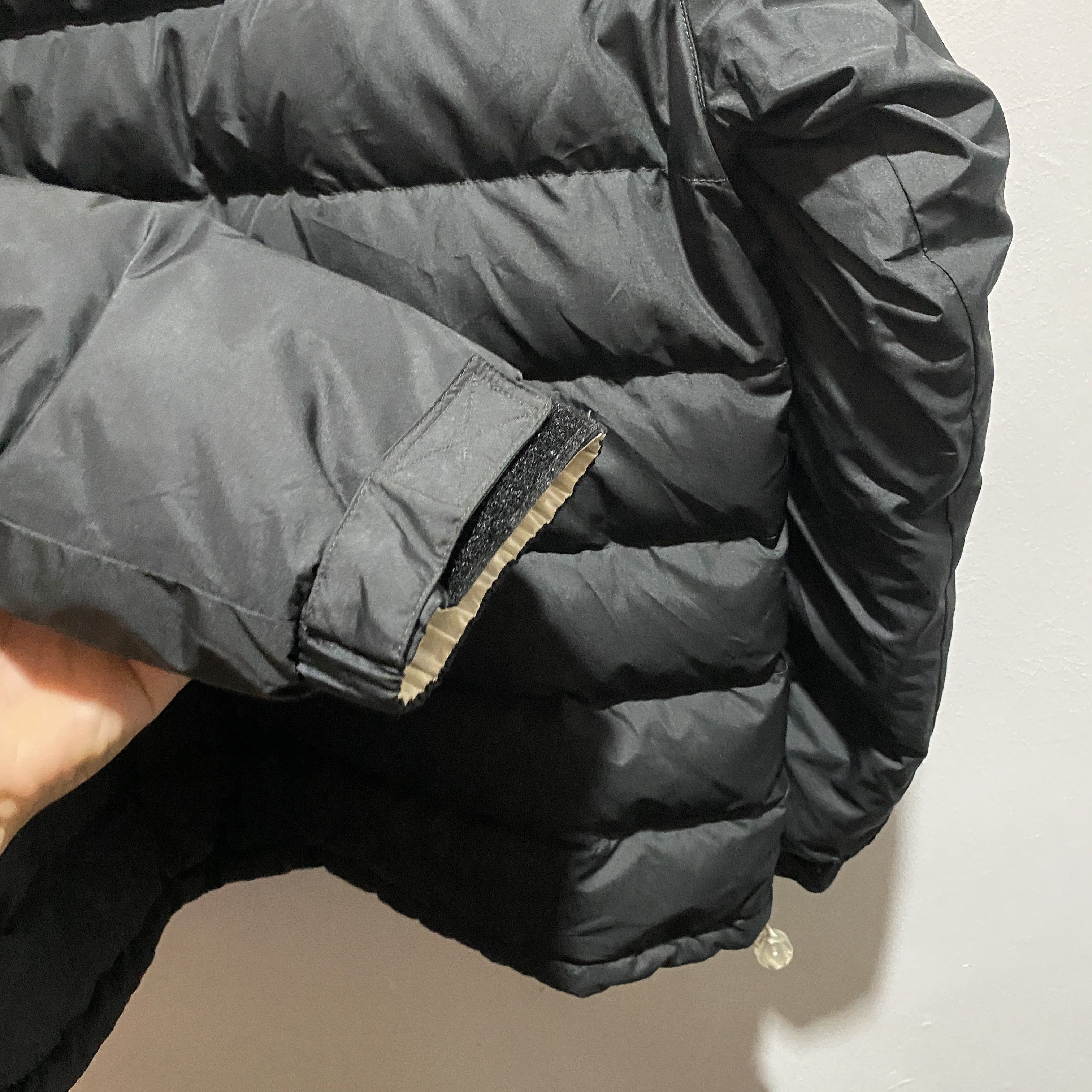 Balenciaga Reversible Down Jacket L Size US L / EU 52-54 / 3 - 7 Thumbnail