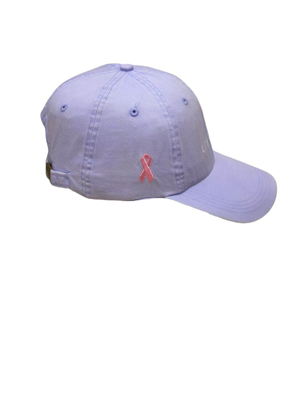 Other Lincoln Hat With Tag Size ONE SIZE - 4 Thumbnail