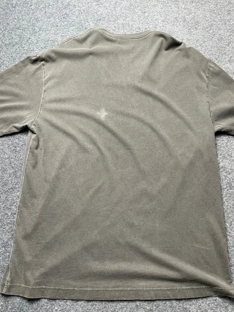 Balenciaga Balenciaga Short Sleeve Size US XS / EU 42 / 0 - 5 Thumbnail