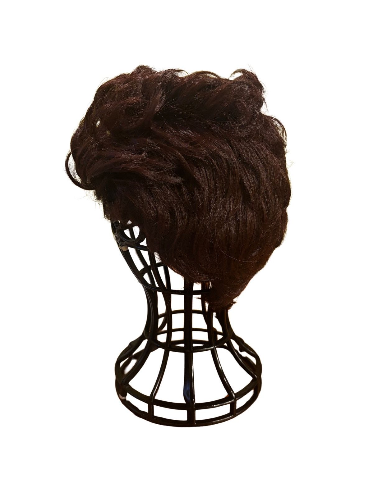 Other Curly wig Size ONE SIZE - 2 Thumbnail
