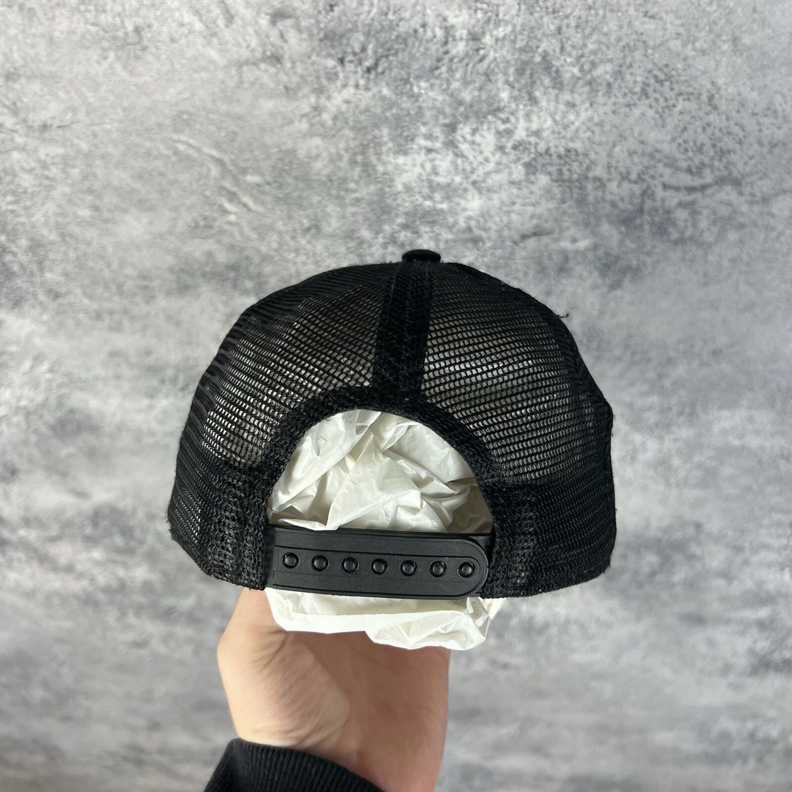 New Era Sox New Era Cap Men's Black One Size ` Size ONE SIZE - 10 Thumbnail