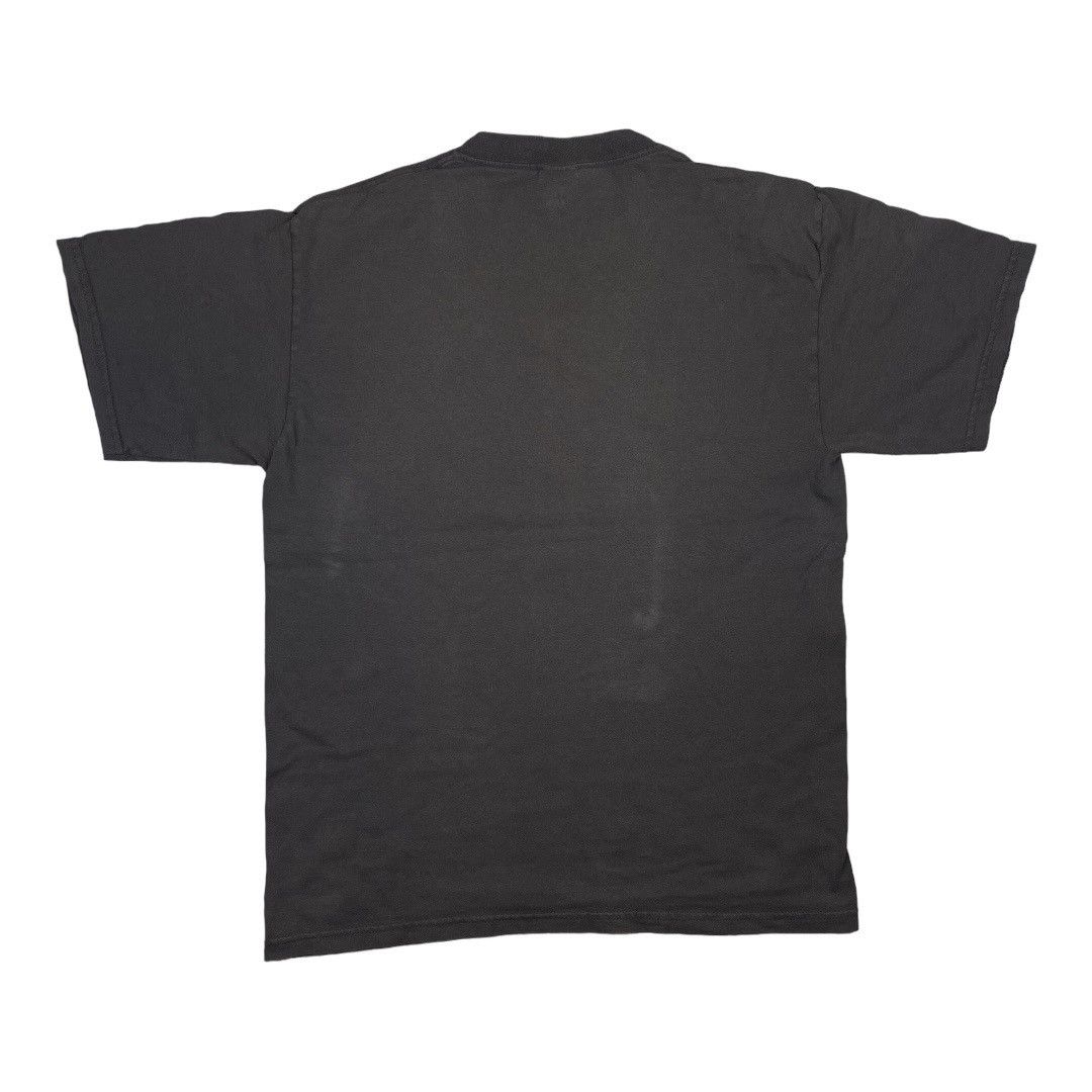 Band Tees Zao - Looking 00’s Size US M / EU 48-50 / 2 - 2 Thumbnail