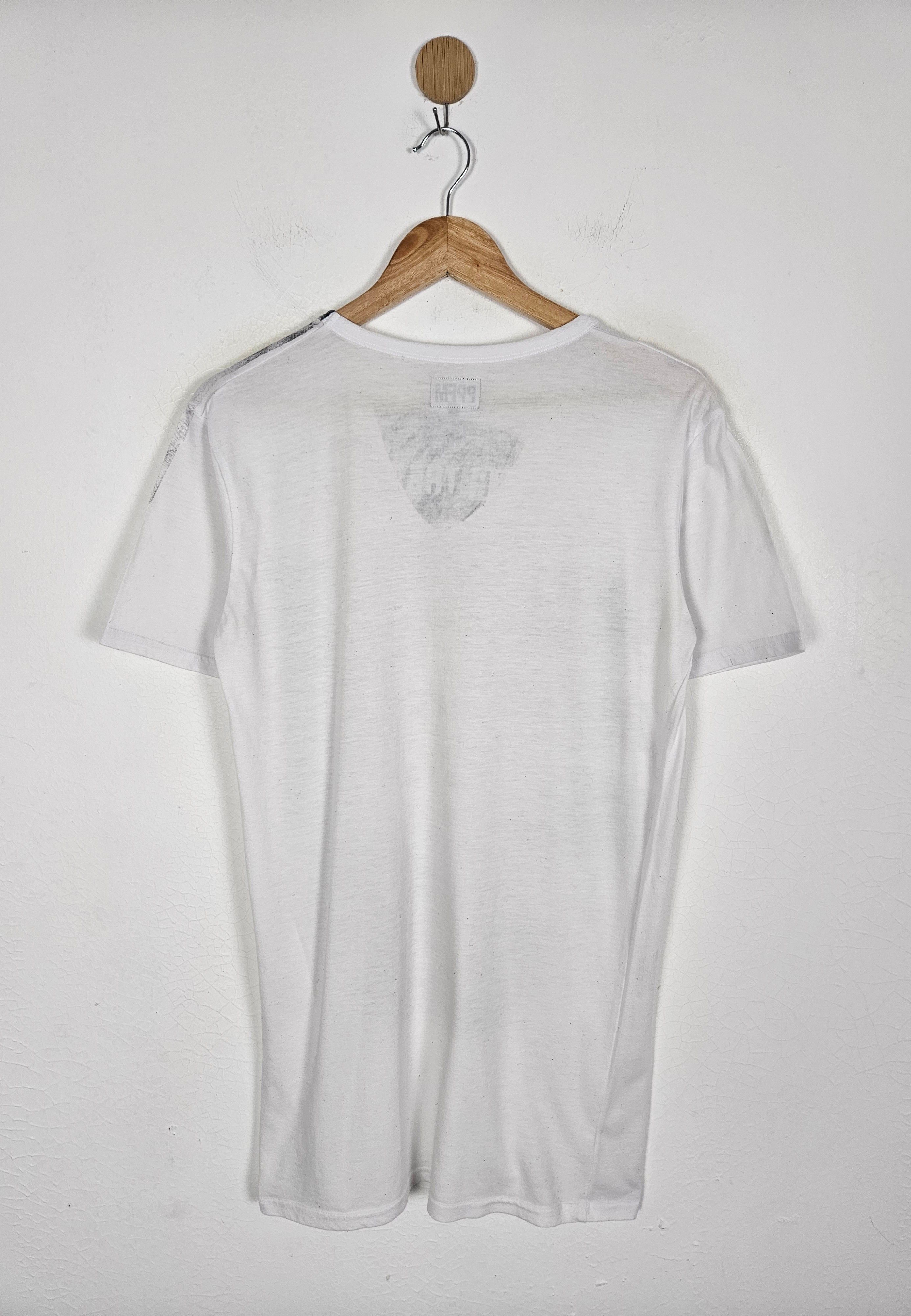 Japanese Brand × PPFM PPFM Shirt Size US L / EU 52-54 / 3 - 3 Thumbnail