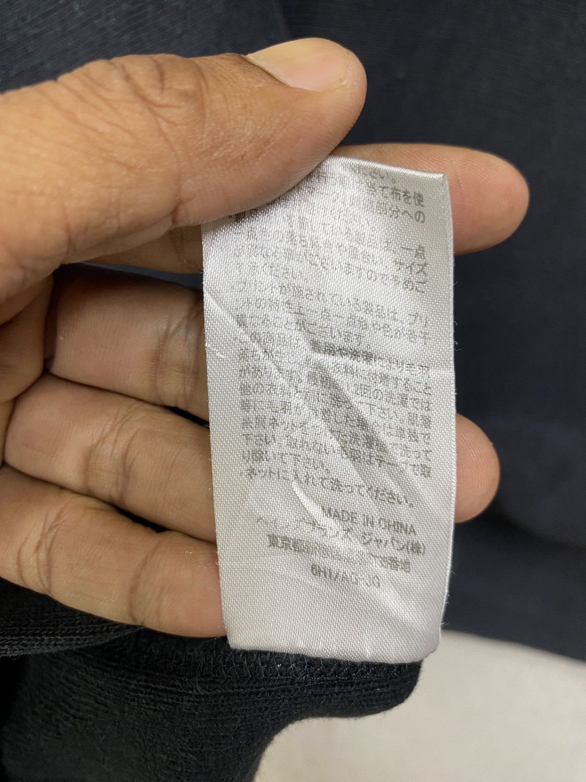 Champion Champion Reverse Weave Warmup Hoodie Sun Faded Jumper Size M Size US M / EU 48-50 / 2 - 9 Thumbnail