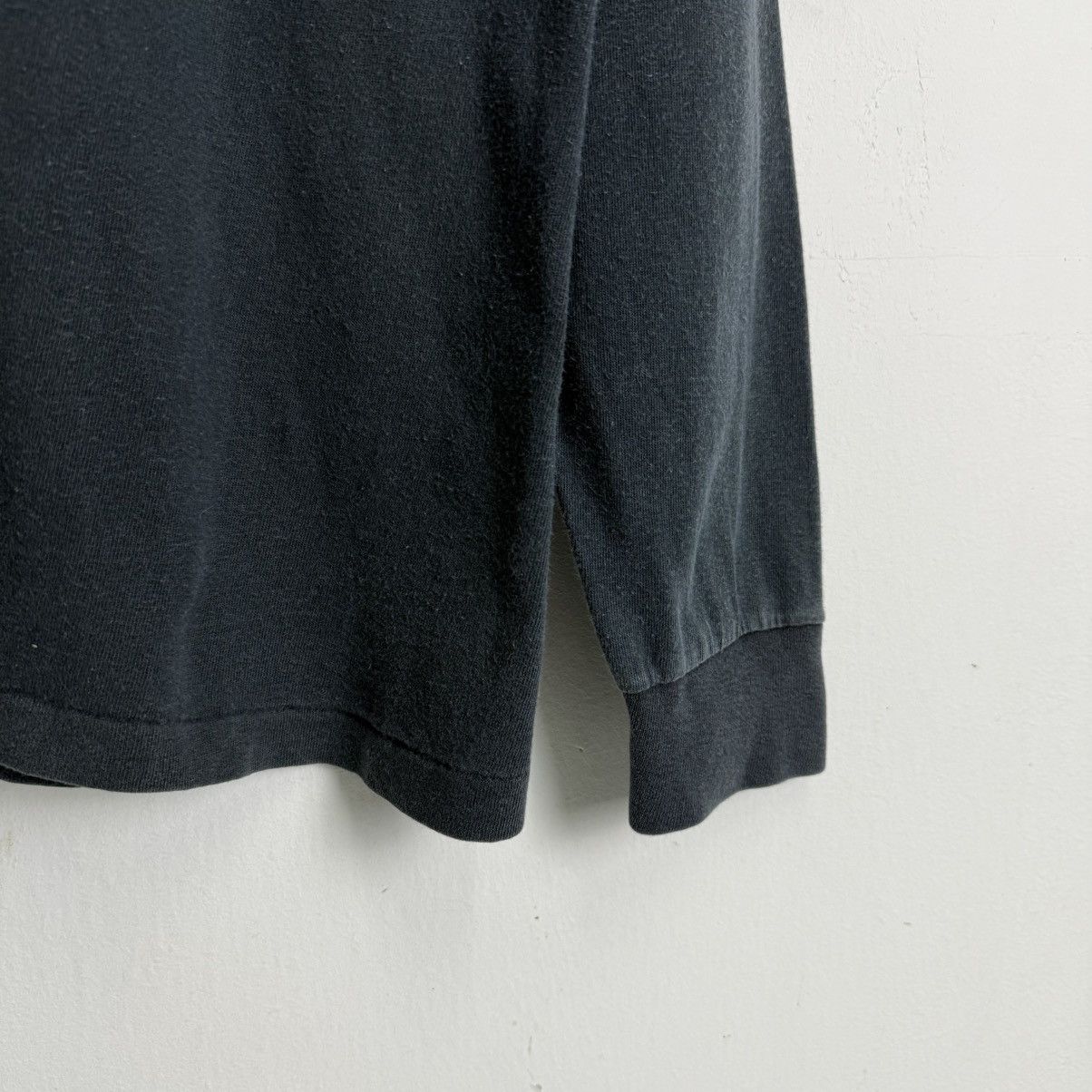 Body Glove 90’s Body Glove Long-Sleeve. Size US L / EU 52-54 / 3 - 10 Thumbnail