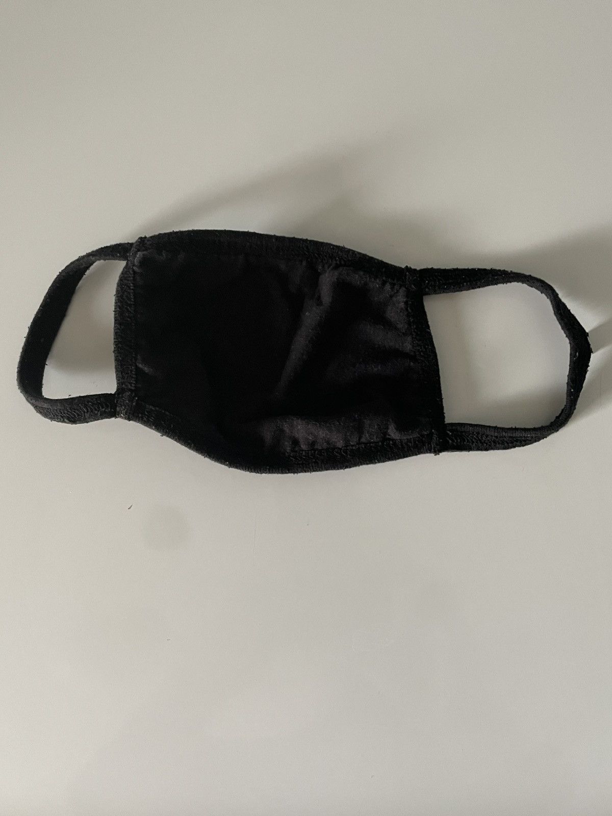 MXDVS MXDVS mask (archived) as seen on Lil Peep Size ONE SIZE - 4 Thumbnail