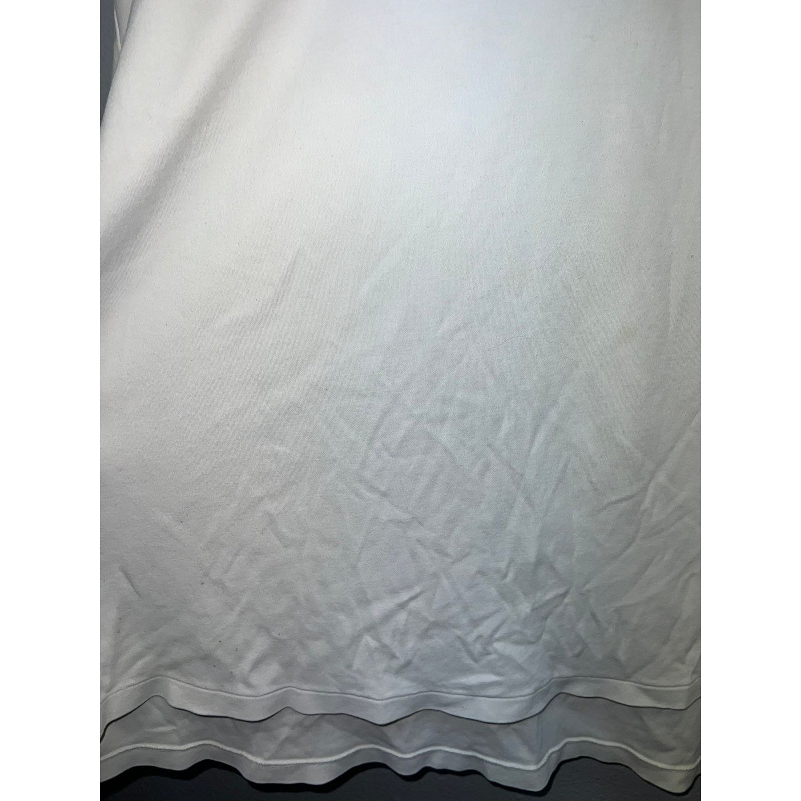 Polo Ralph Lauren Polo Ralph Lauren White Polo Shirt Mariana Islands PRL XL Size US XL / EU 56 / 4 - 7 Thumbnail