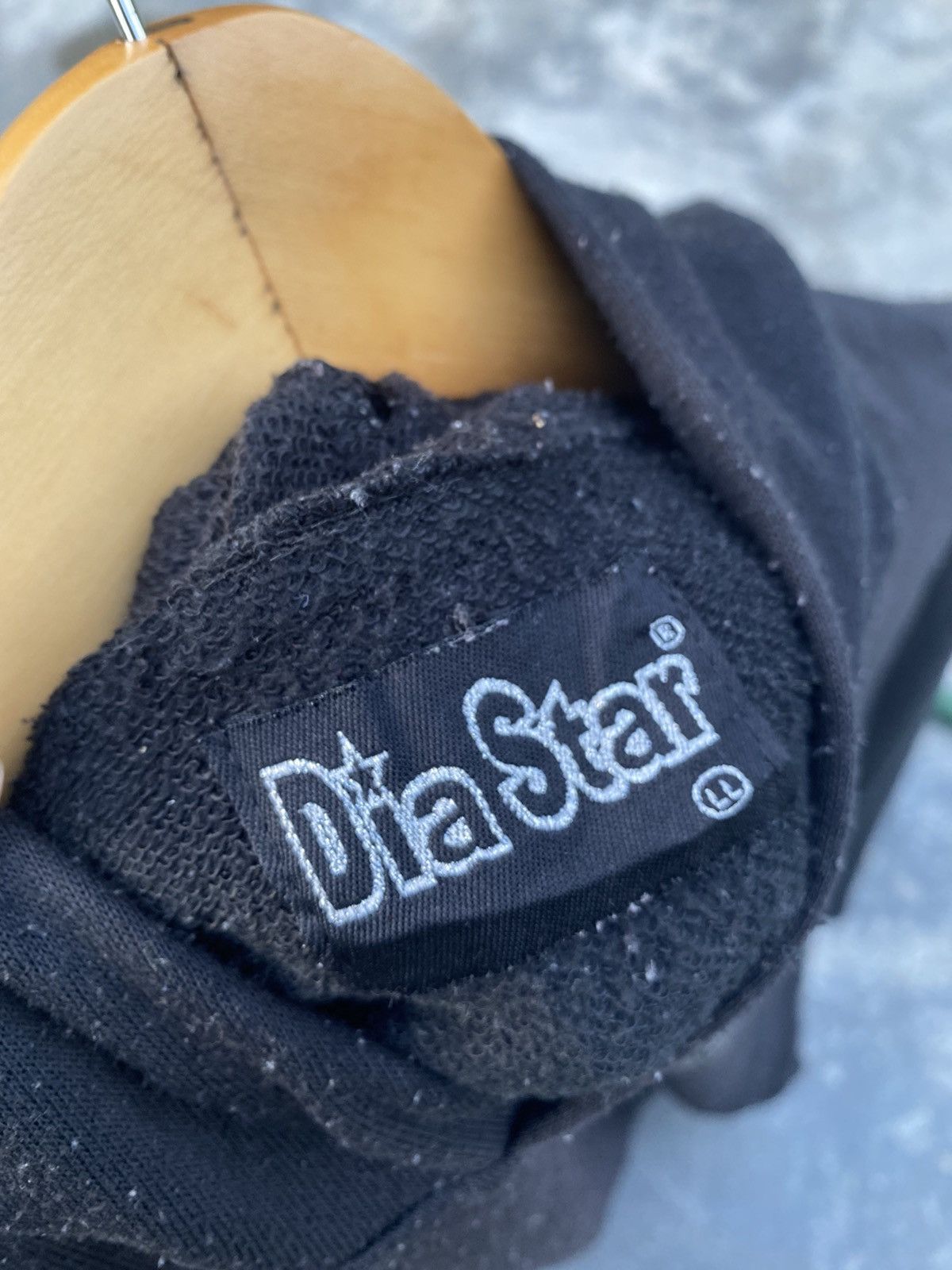 Japanese Brand Fighting Belief Seditionaries hoodies Size US M / EU 48-50 / 2 - 9 Thumbnail