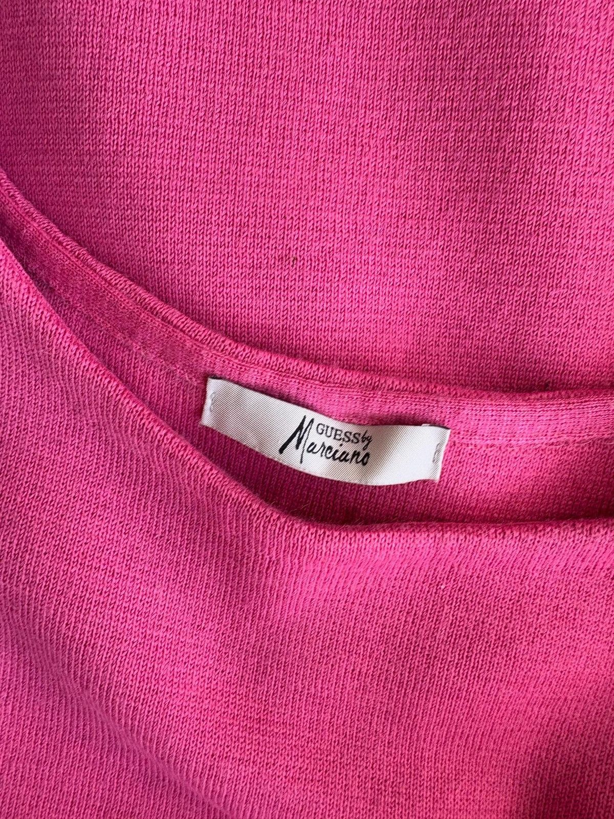 Guess Guess dress Size S / US 4 / IT 40 - 3 Thumbnail