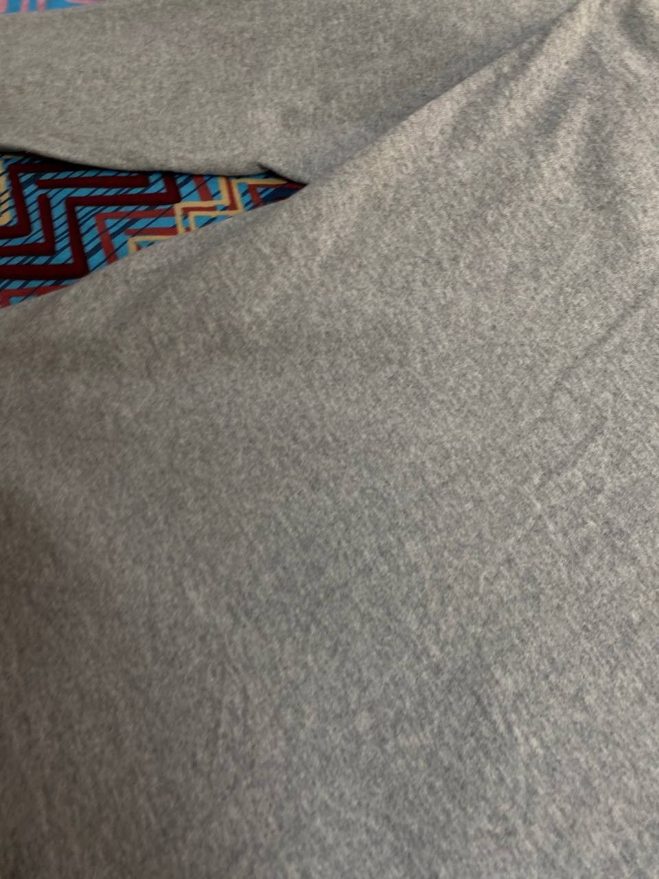The North Face Tne North Face TNF Long Sleeve Size US M / EU 48-50 / 2 - 21 Thumbnail
