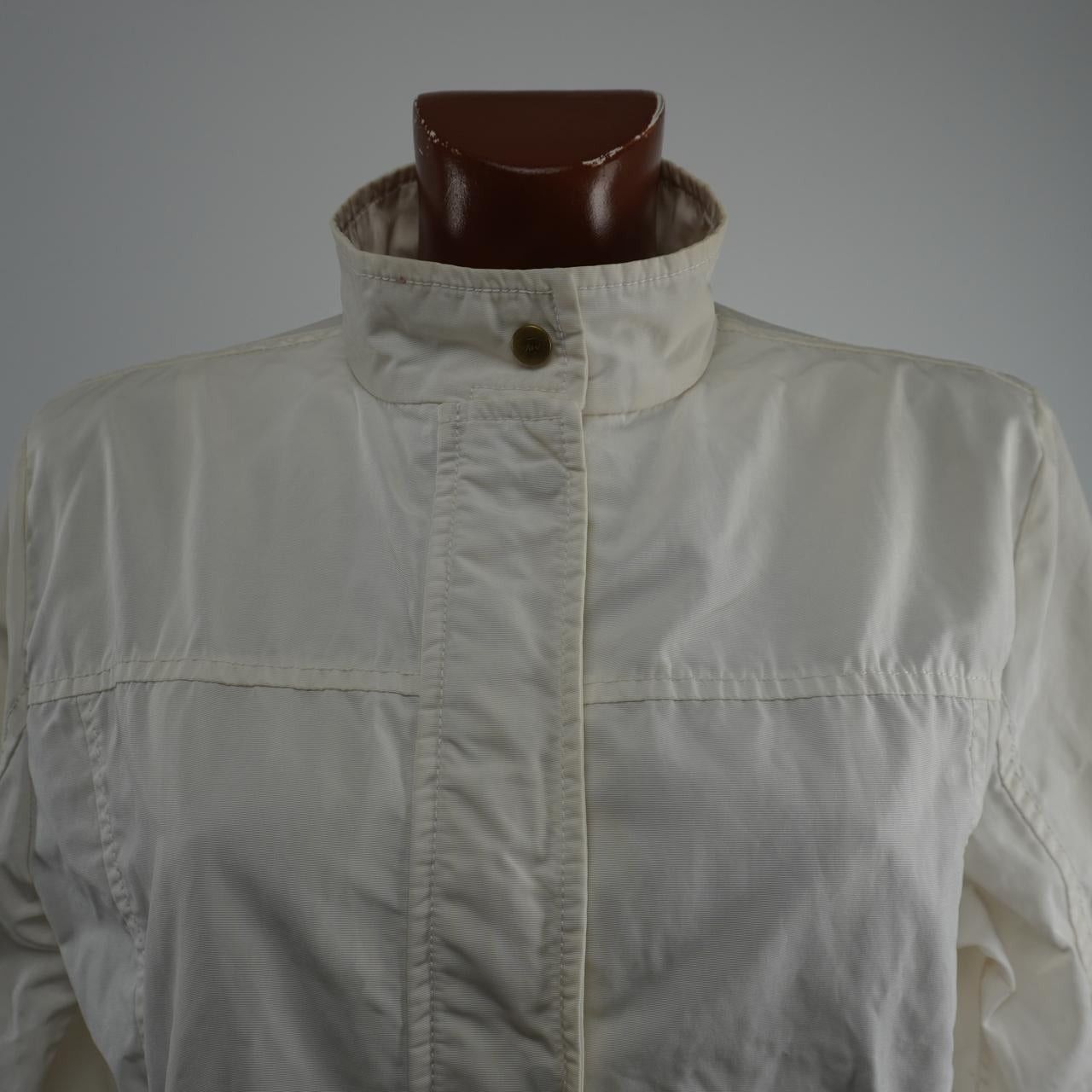 Fay Women's Jacket Fay Size L / US 10 / IT 46 - 7 Thumbnail