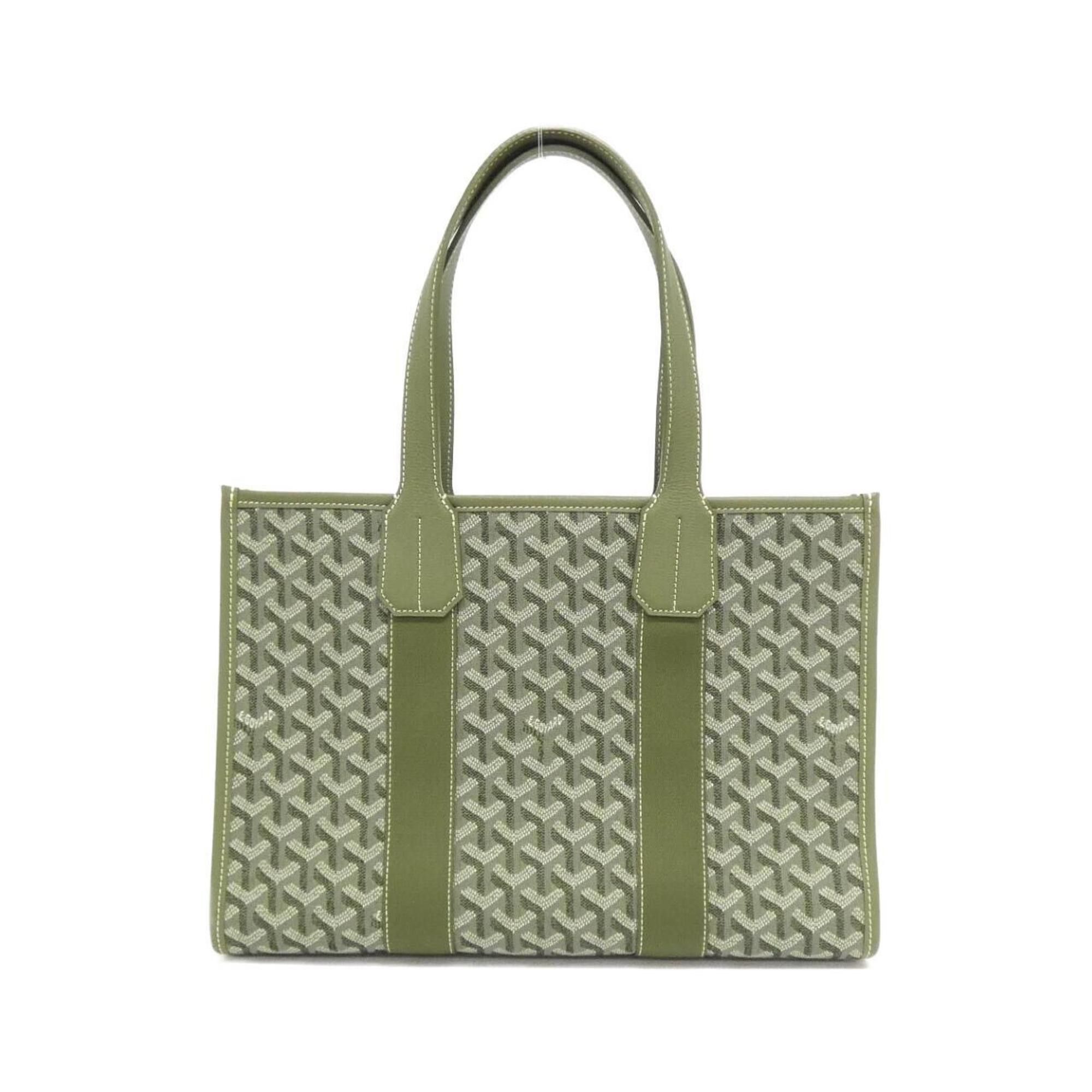 Goyard Goyard handbag Size ONE SIZE - 1 Thumbnail
