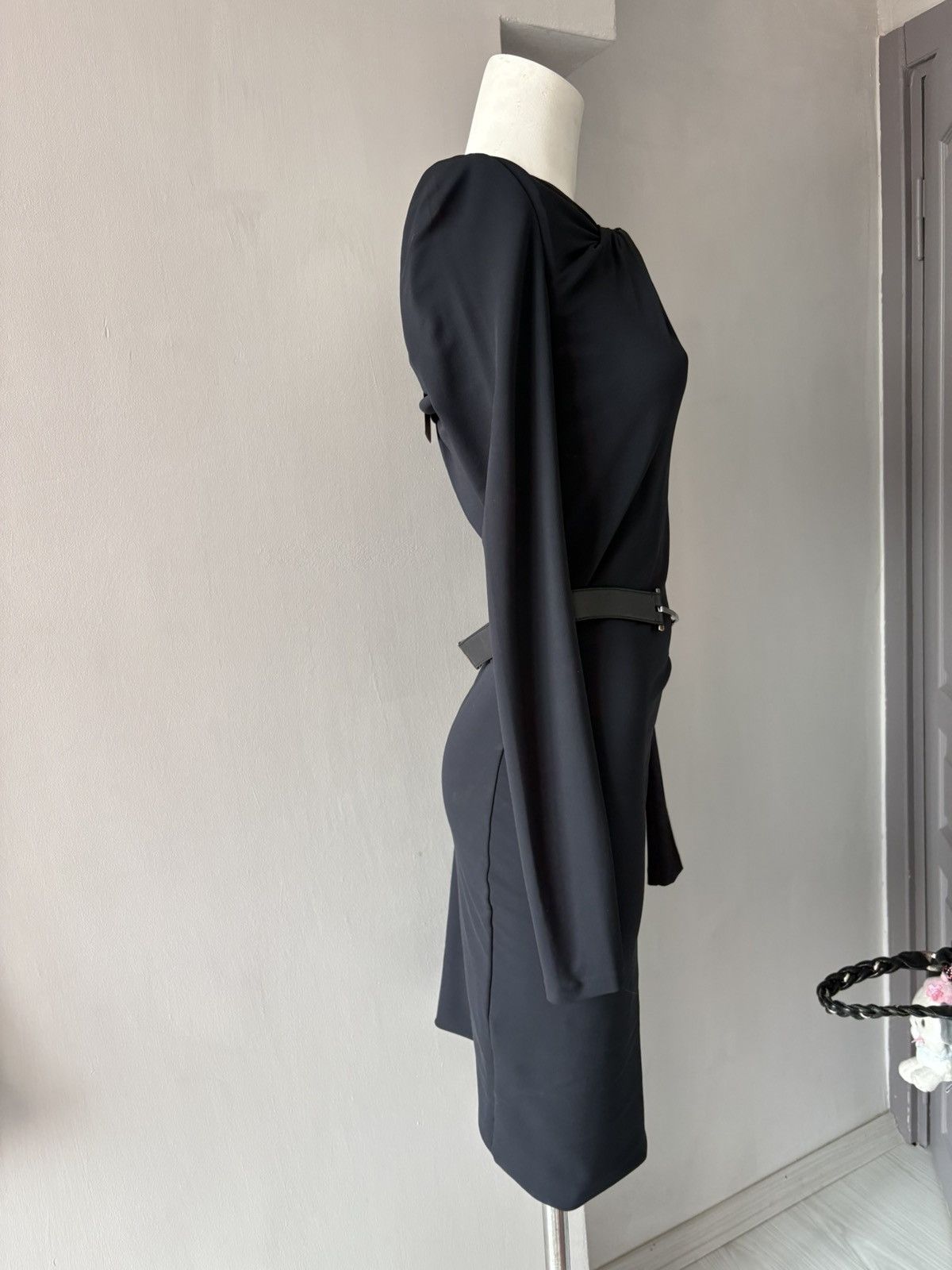 Gucci Gucci dress Size S / US 4 / IT 40 - 11 Thumbnail