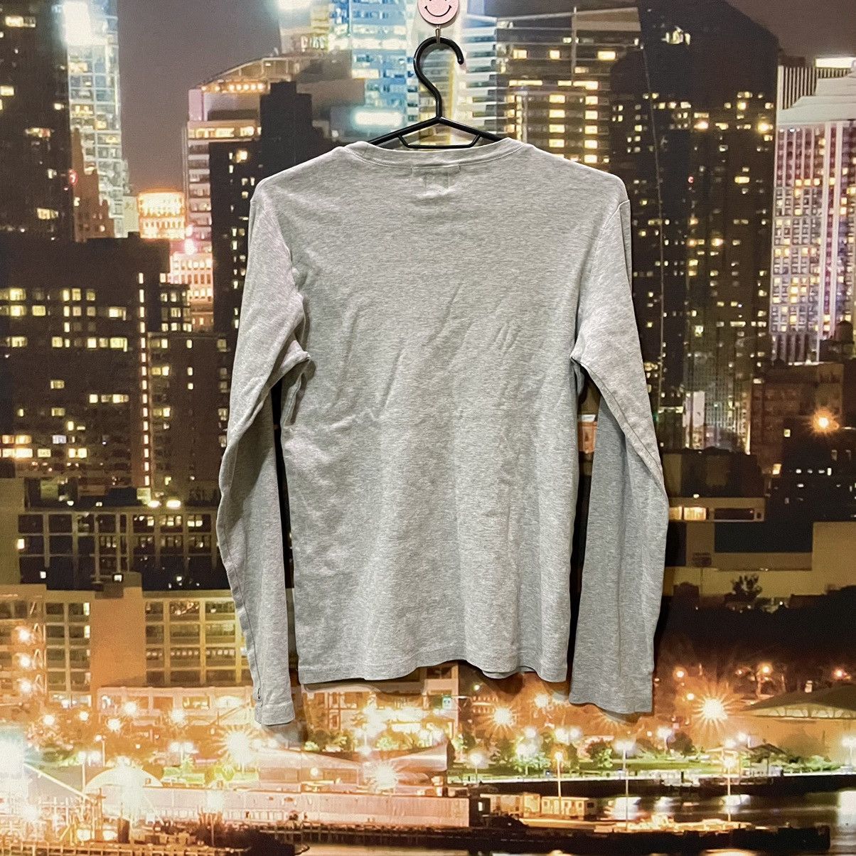 Gap OPIUM T SHIRT HUMOR GET OFF MY DICK PENIS SEX PORNSTAR 90s Size US M / EU 48-50 / 2 - 8 Thumbnail