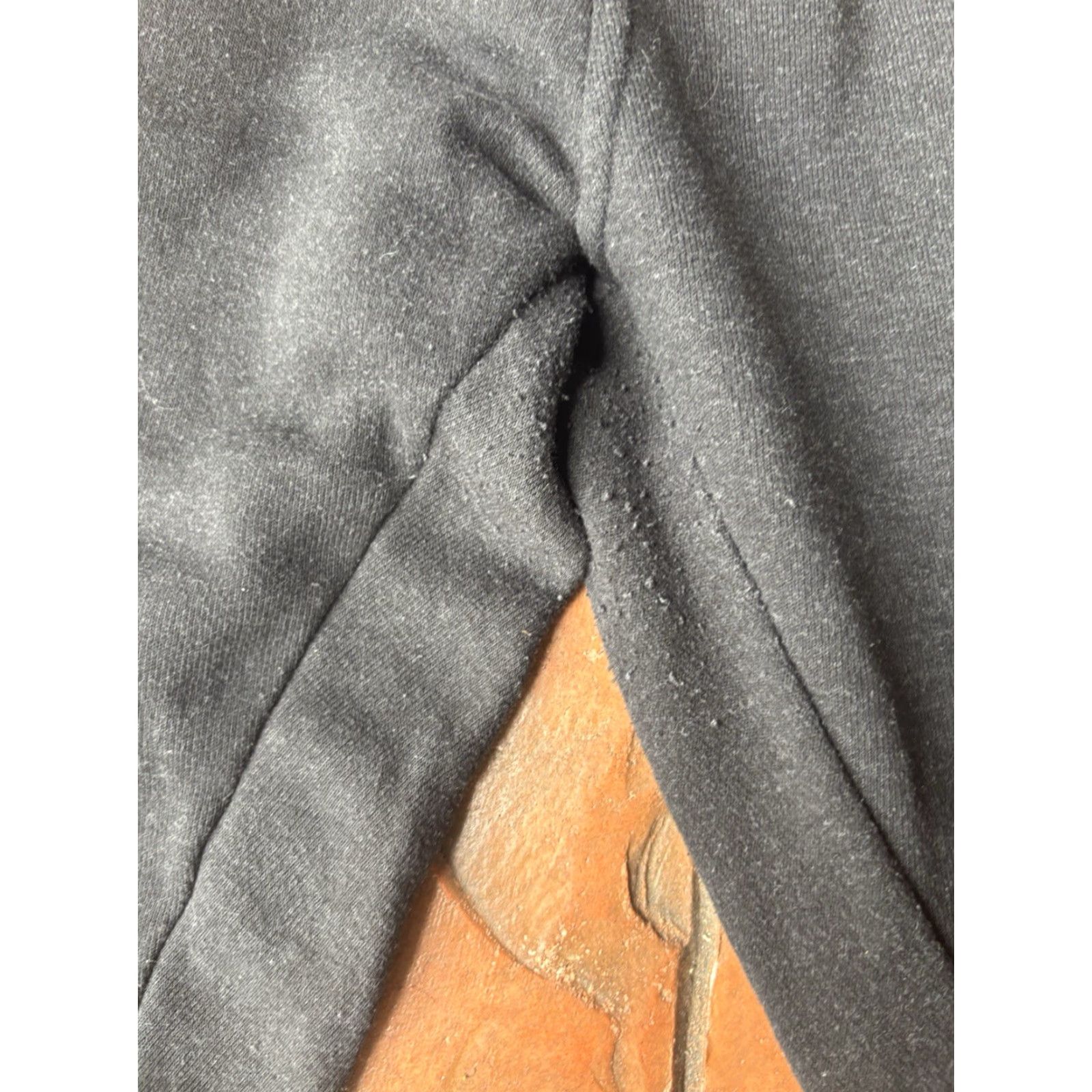 Aviator Nation VINTAGE Aviator Nation Striped Sweatpants Joggers Women’s Small Size 28" / US 6 / IT 42 - 3 Thumbnail