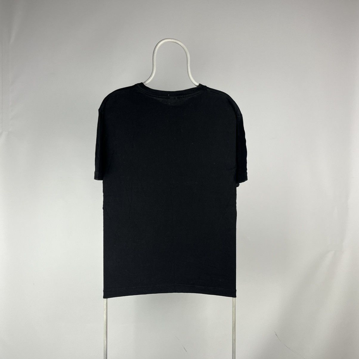 Band Tees Wild Country Zip it london tshirt size Large Size US L / EU 52-54 / 3 - 2 Thumbnail