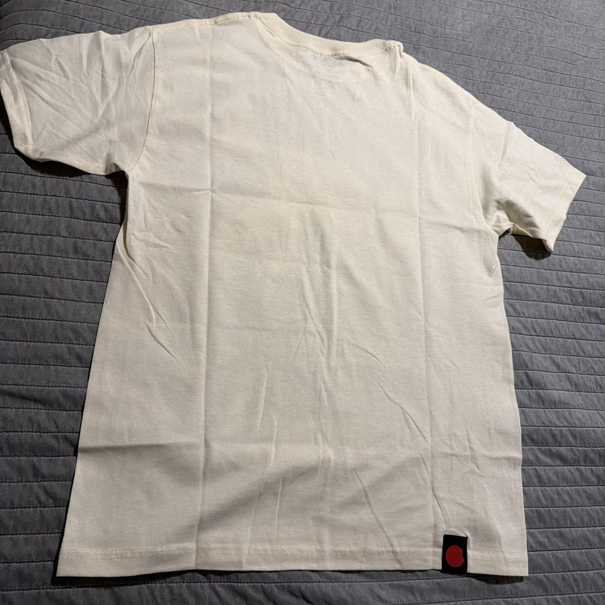Cookies Cookies Men's T-Shirt Graphic Print Medium Brand New In Bag Size US M / EU 48-50 / 2 - 3 Thumbnail