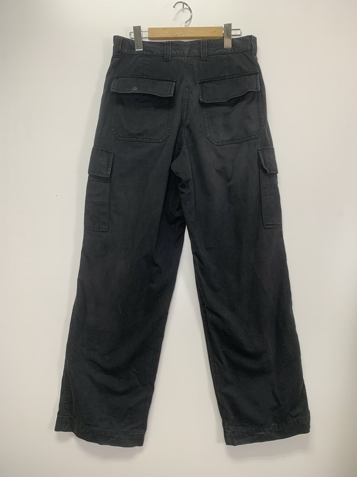 Gap × Japanese Brand Gap cargo Size US 37 - 8 Thumbnail