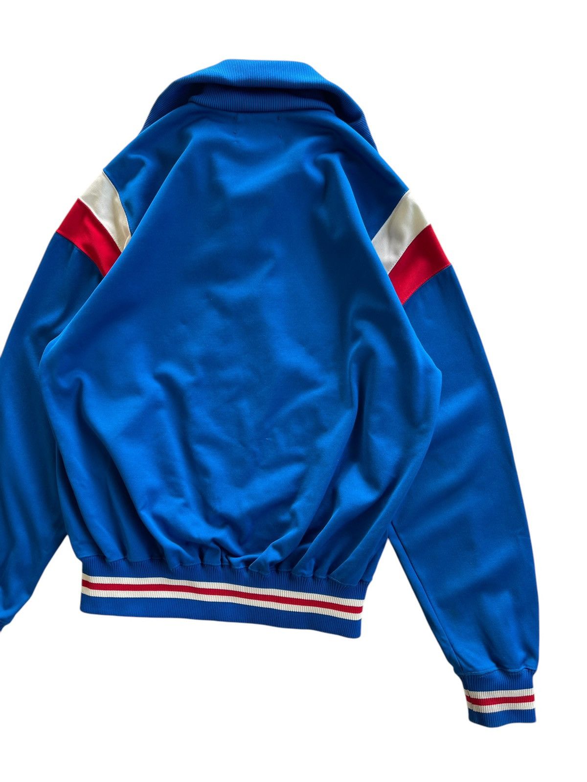 Champion Vintage 80s Champion Products Tracktop Japan Size US L / EU 52-54 / 3 - 8 Thumbnail