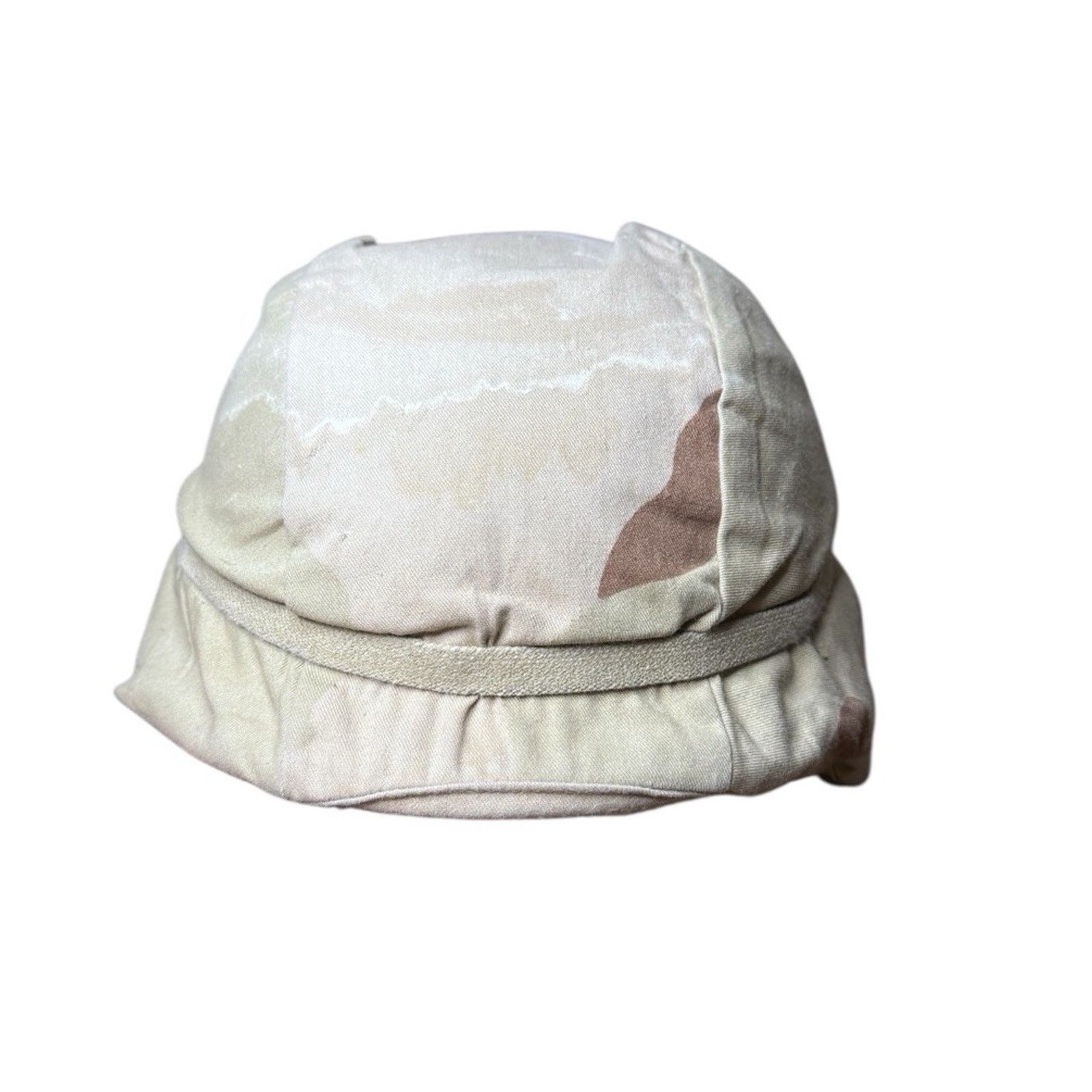 Other MARINE CORPS Helmet SIZE Medium / Large 8470-01-506-0939 Size ONE SIZE - 4 Thumbnail