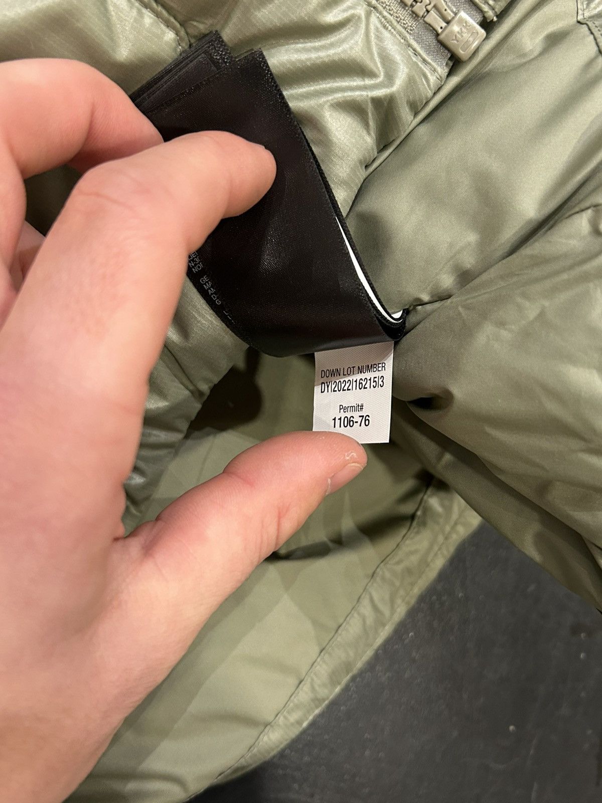 Marmot Marmot Guides Down Hoodie Jacket Size US L / EU 52-54 / 3 - 13 Thumbnail