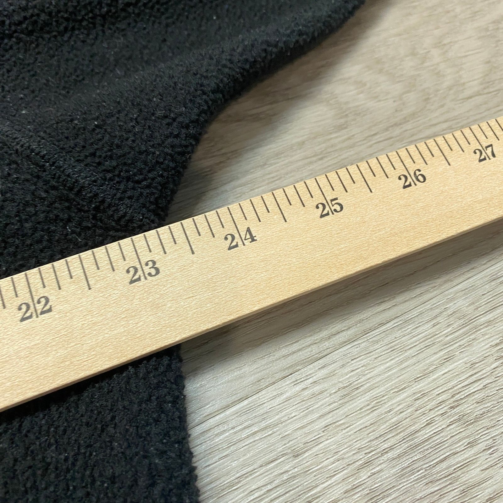 Patagonia × Vintage VTG Patagonia Synchilla Jacket II Fleece Jacket Large Gorp Size US L / EU 52-54 / 3 - 6 Thumbnail
