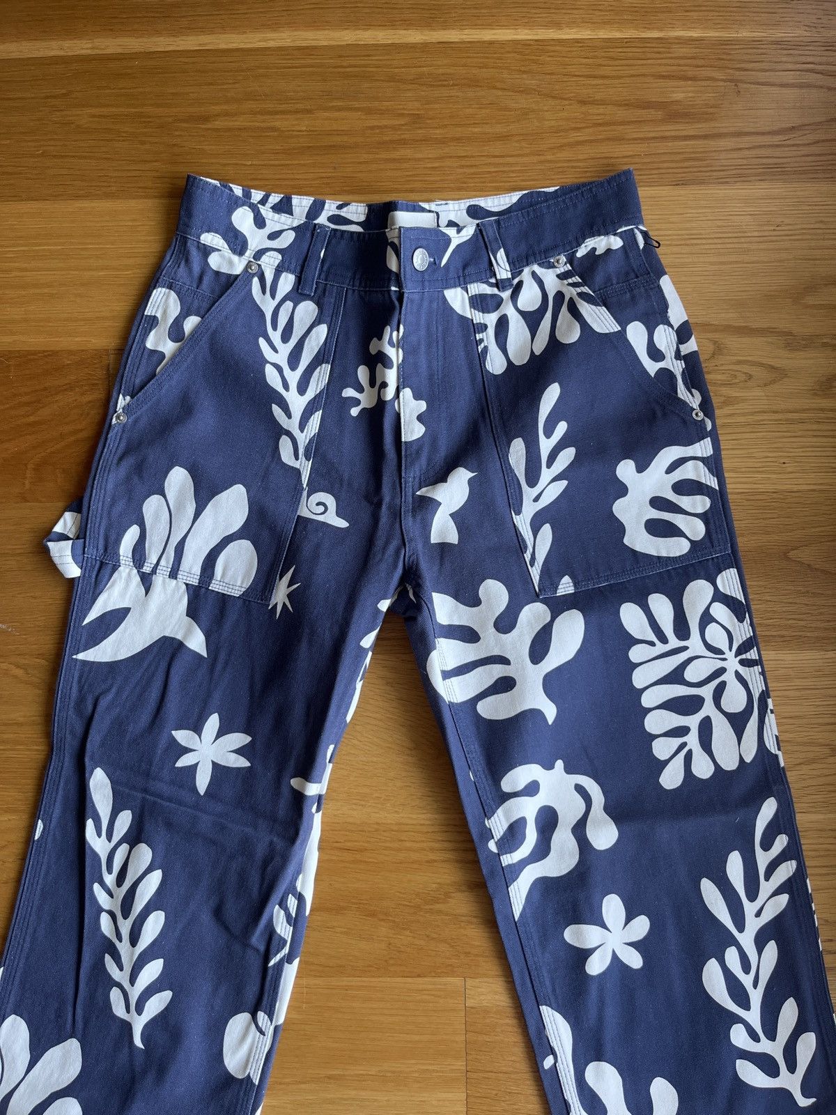 Anna dot 36 シートキョー Amazon.com : Exmark 103-3521 Bottom Seat Cushion Lazer Z AC