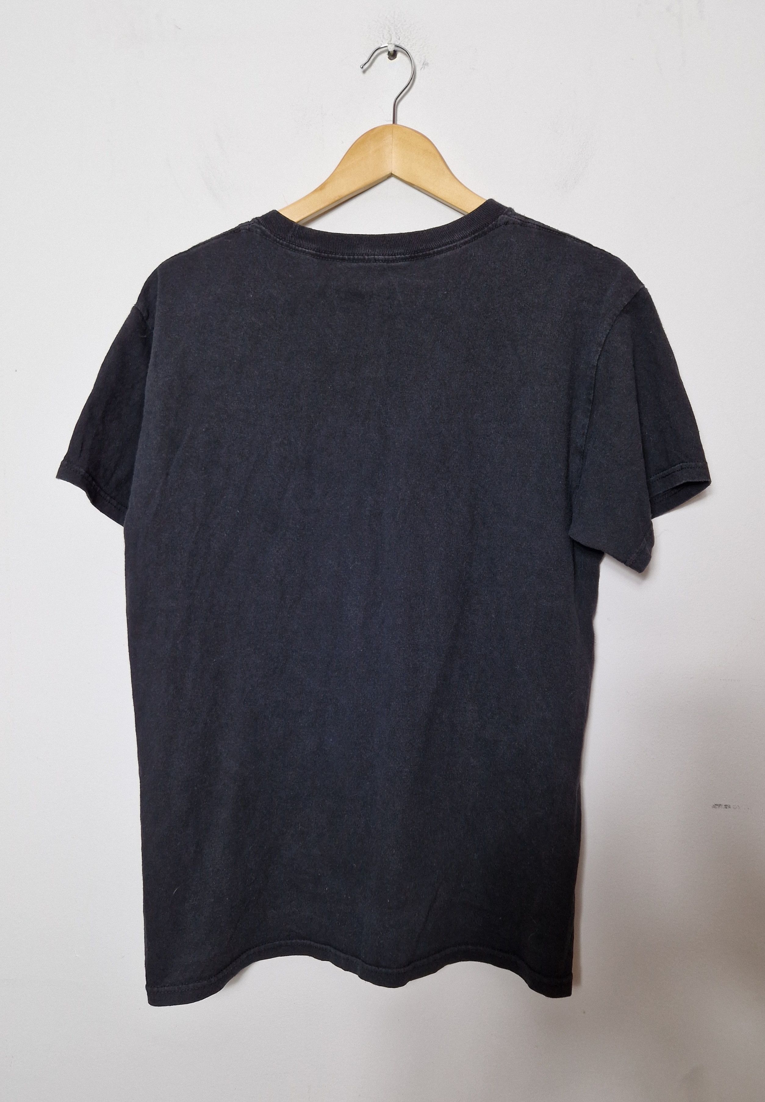 Star Wars × Vintage Star Wars y2k 2000s tee Size US M / EU 48-50 / 2 - 5 Thumbnail