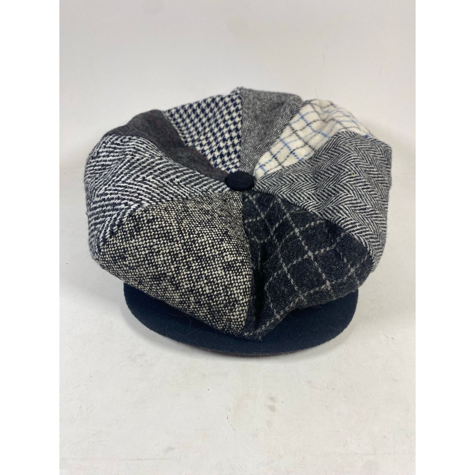 Other Hats in the Belfry XL Size ONE SIZE - 2 Thumbnail