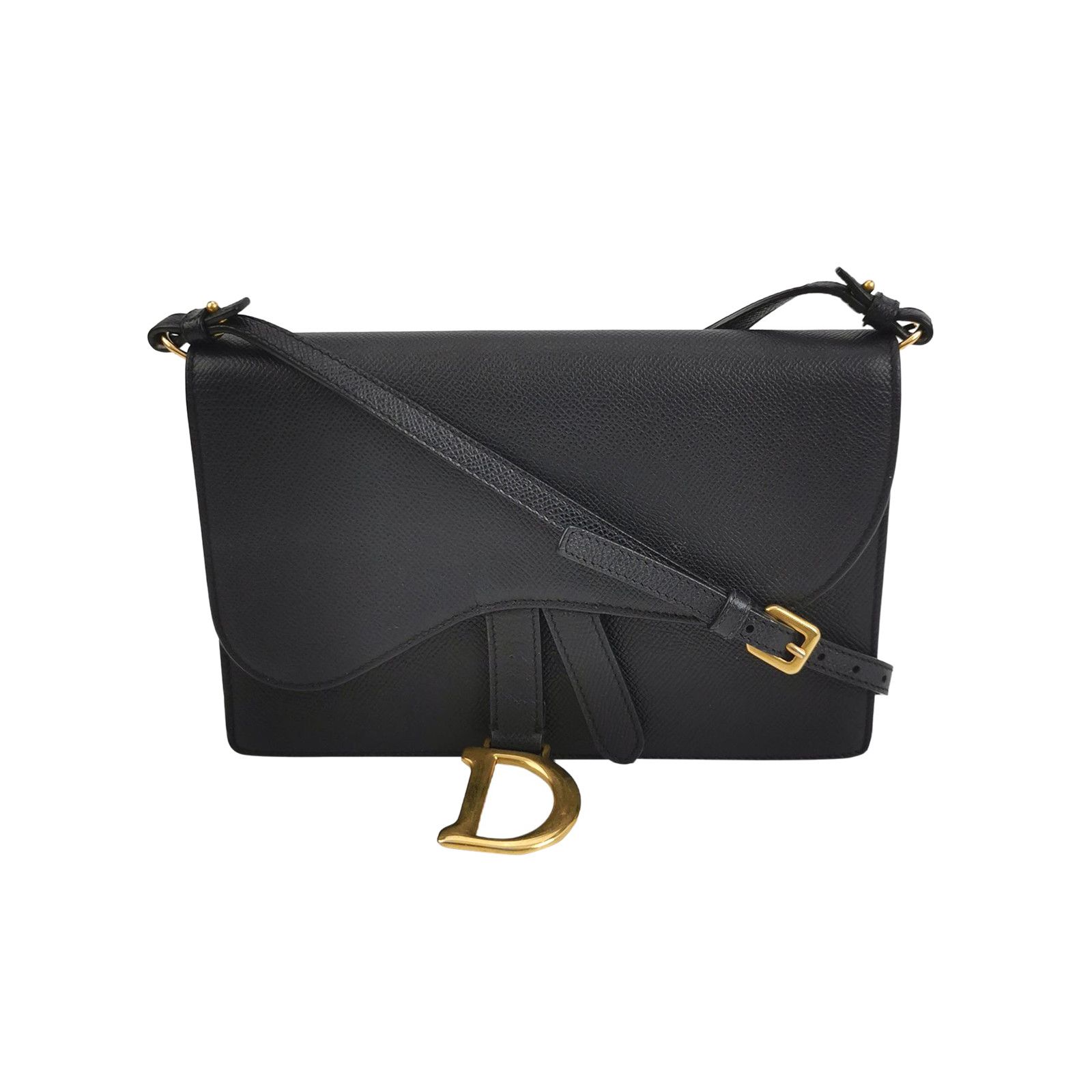 Dior Dior Women os Shoulder Bags Size ONE SIZE - 1 Thumbnail