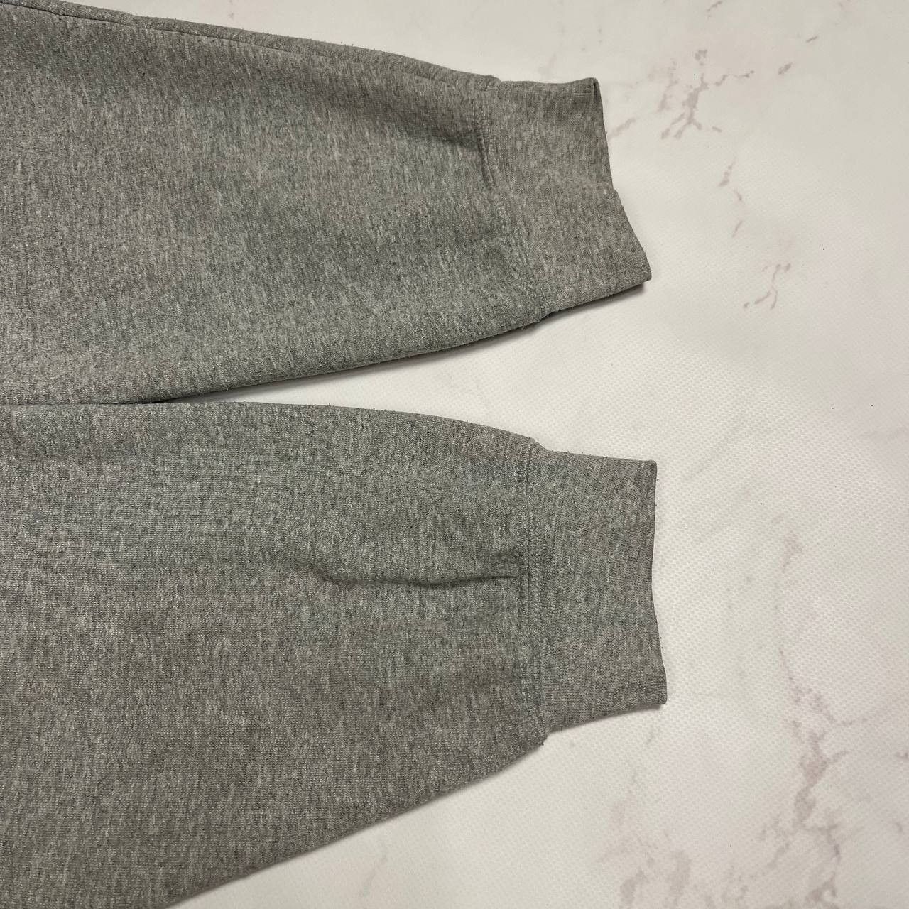 Vintage Vintage x Sublime Freedom Rock Band Crewneck Sweater Size L Size US L / EU 52-54 / 3 - 6 Thumbnail