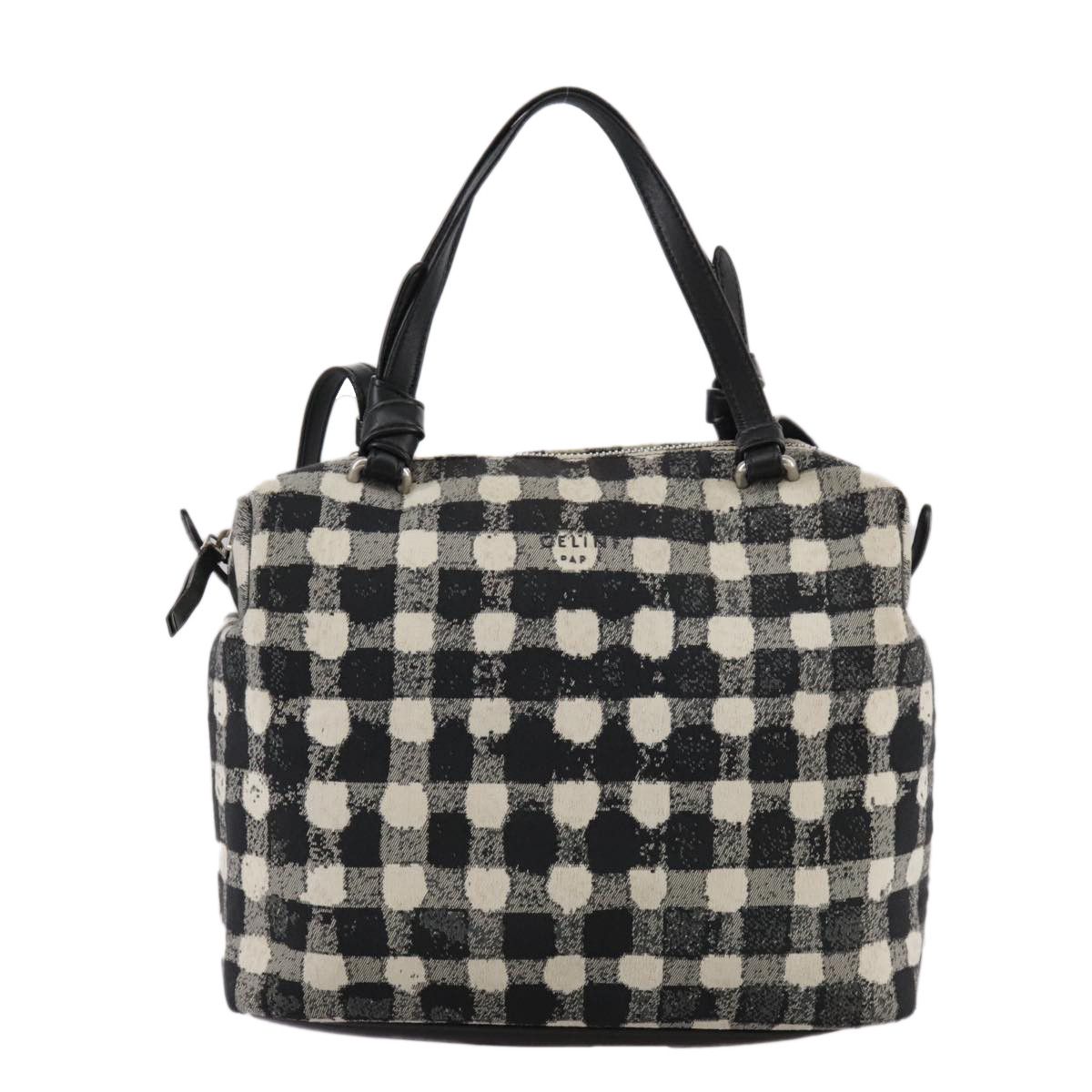 Celine Céline handbag Size ONE SIZE - 1 Thumbnail