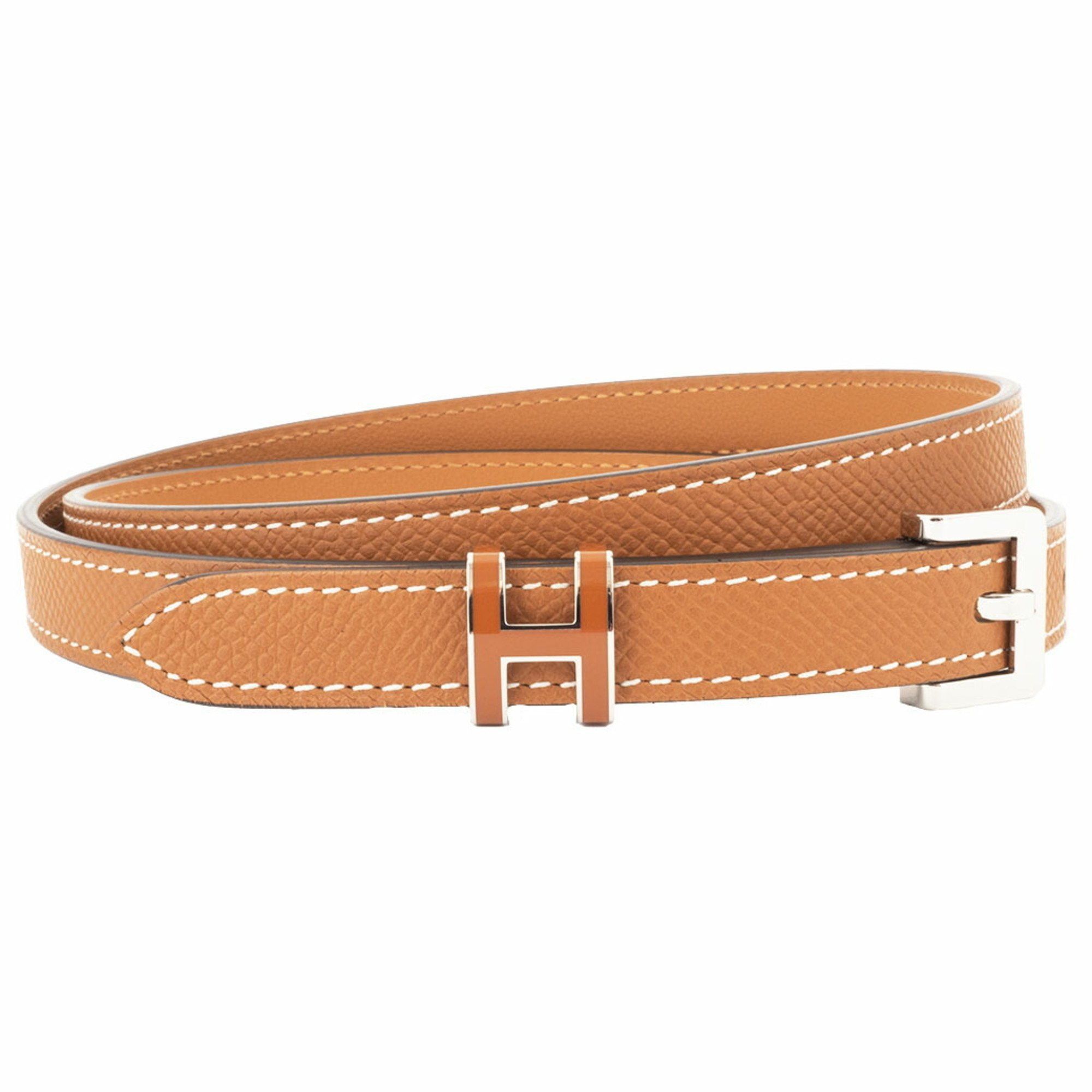 HERMES Hermès Belt \