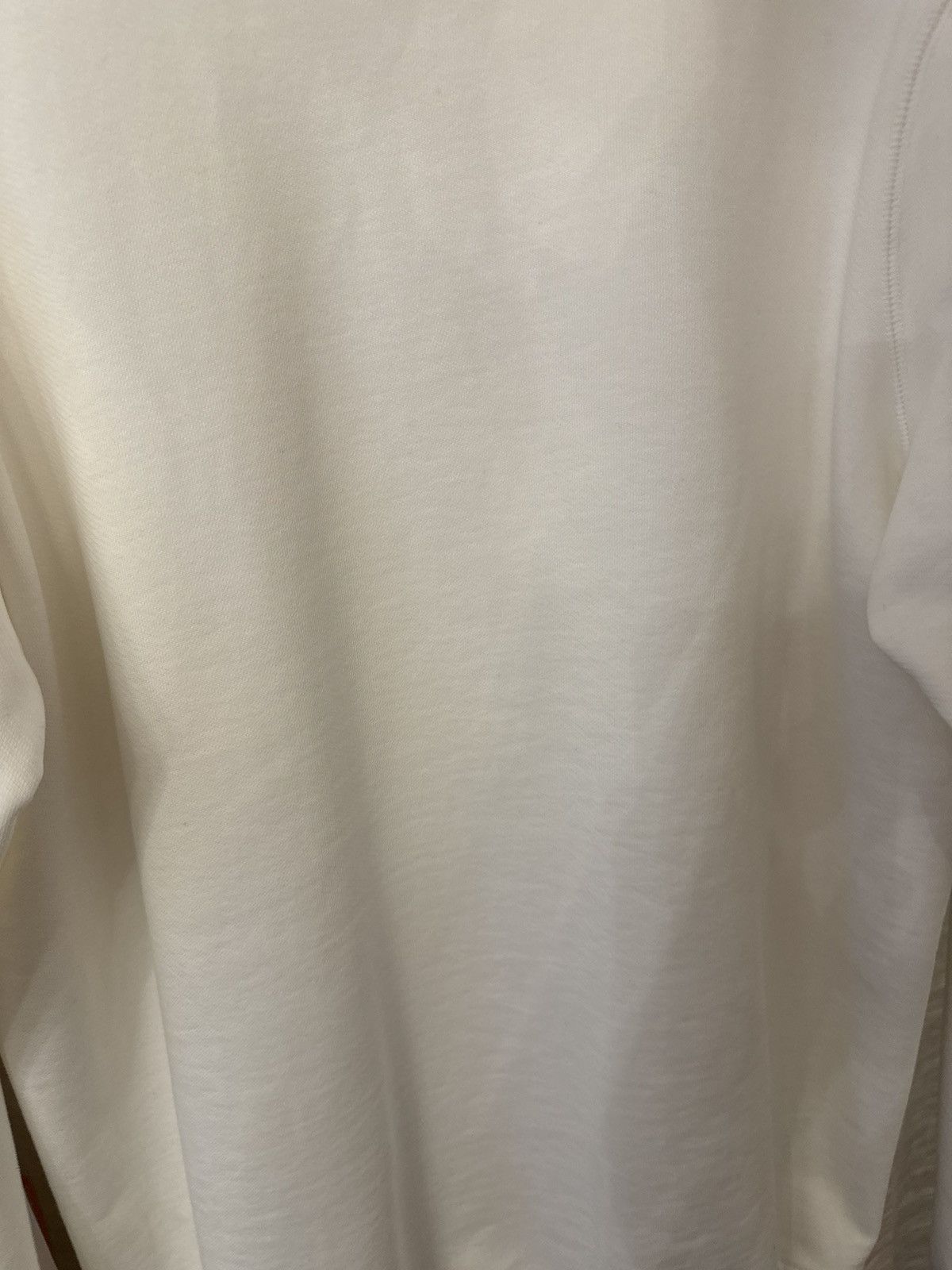 Casablanca Casablanca Men’s hoodie size Medium Size US M / EU 48-50 / 2 - 7 Thumbnail