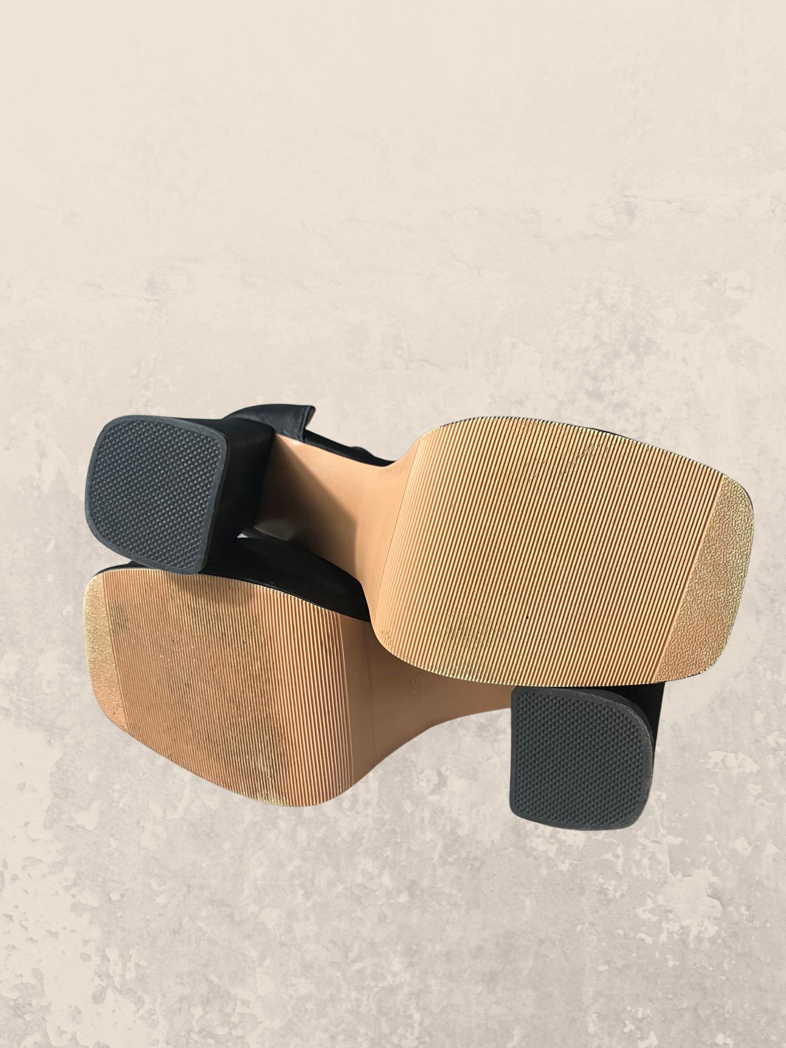Other XIEDA — Heels | GUC · Sz 36.5 Size US 6.5 / IT 36.5 - 5 Thumbnail