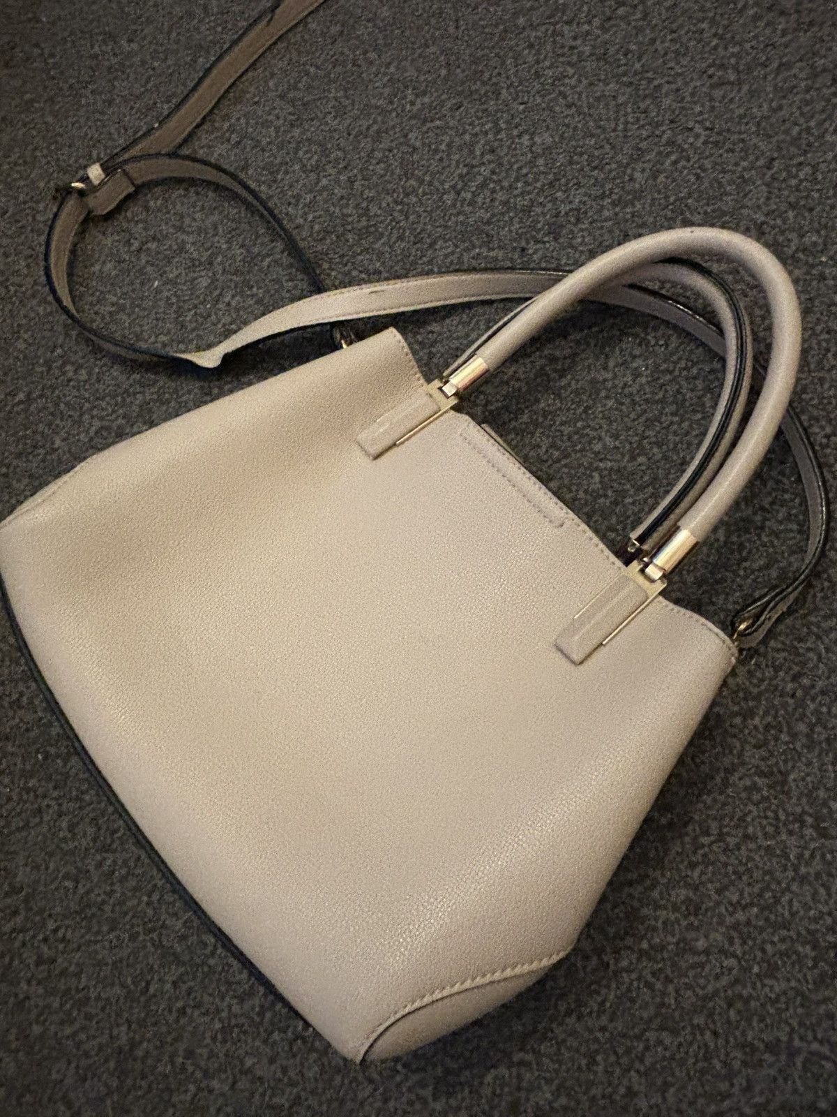 Dune London Dune handbag Size ONE SIZE - 5 Thumbnail