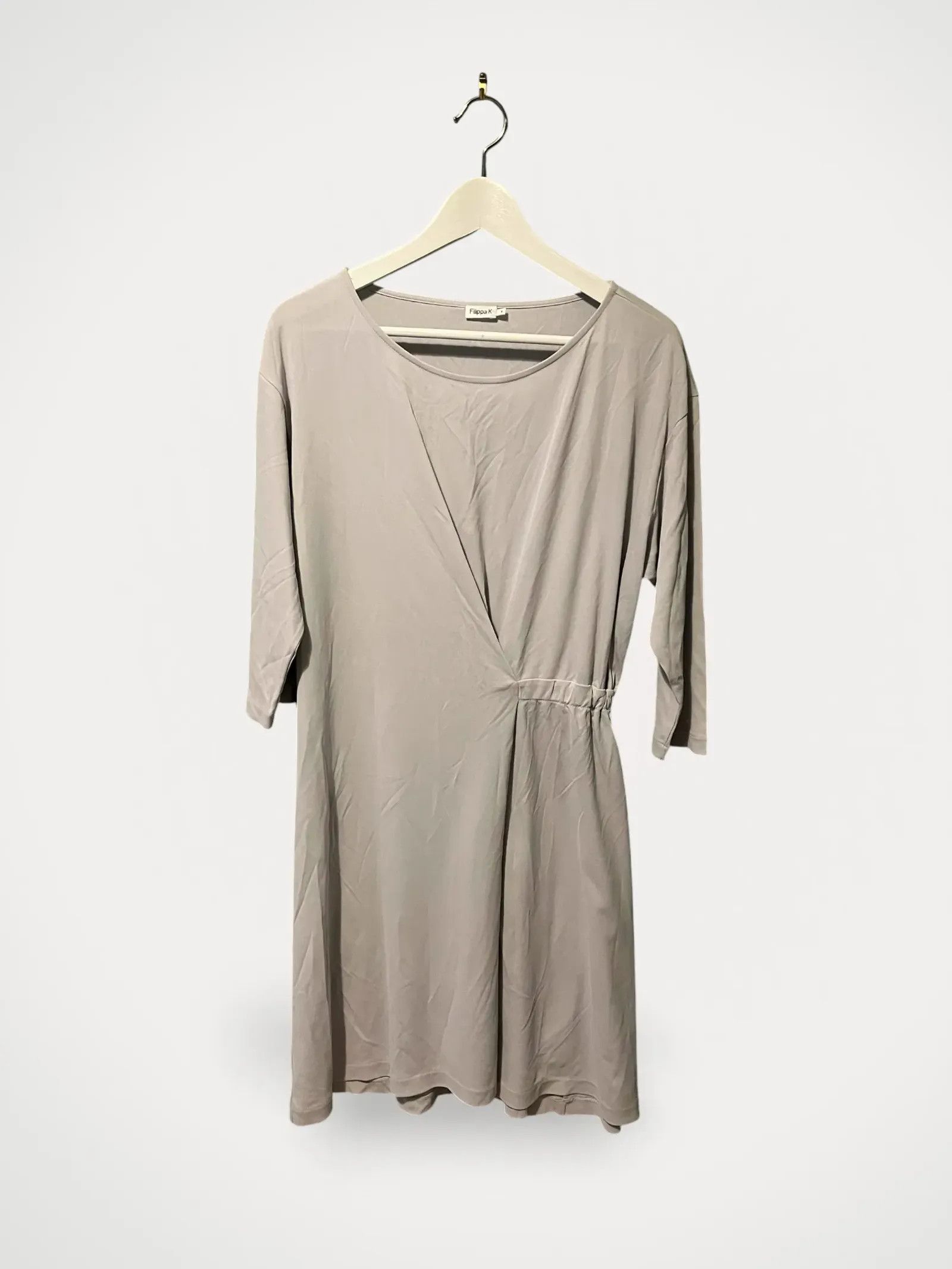 Filippa K Filippa K Dress Size S / US 4 / IT 40 - 1 Thumbnail