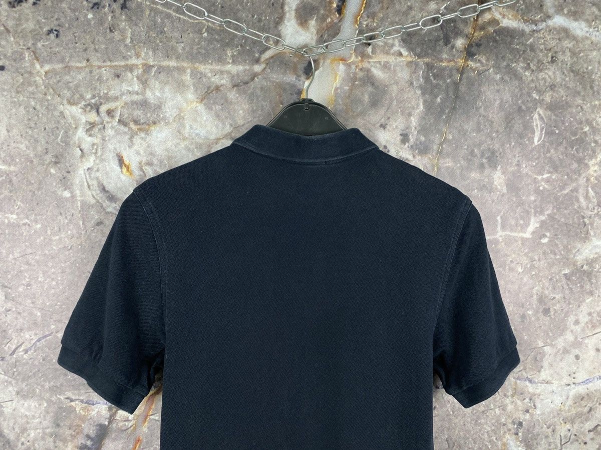 Fred Perry Men’s Fred Perry Polo Shirt Streetwear Casual Size Medium Size US XL / EU 56 / 4 - 13 Thumbnail