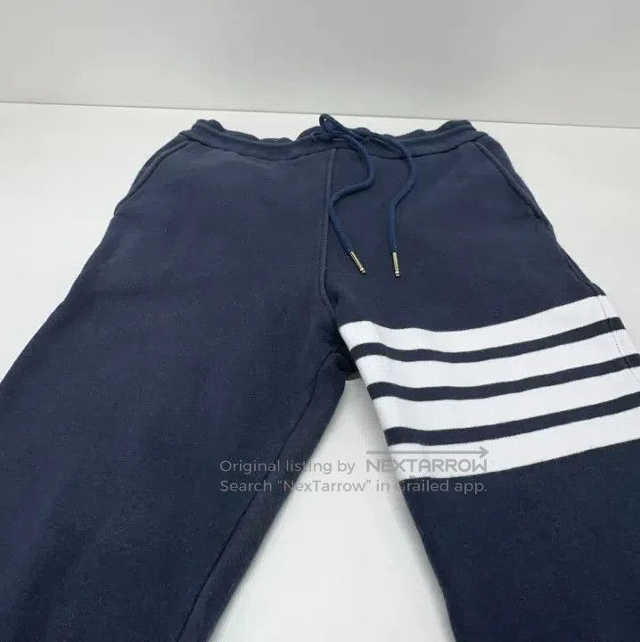 Thom Browne Nigel Cabourn Frankies Short Sleeve Shirt. Size US 30 / EU 46 - 5 Thumbnail