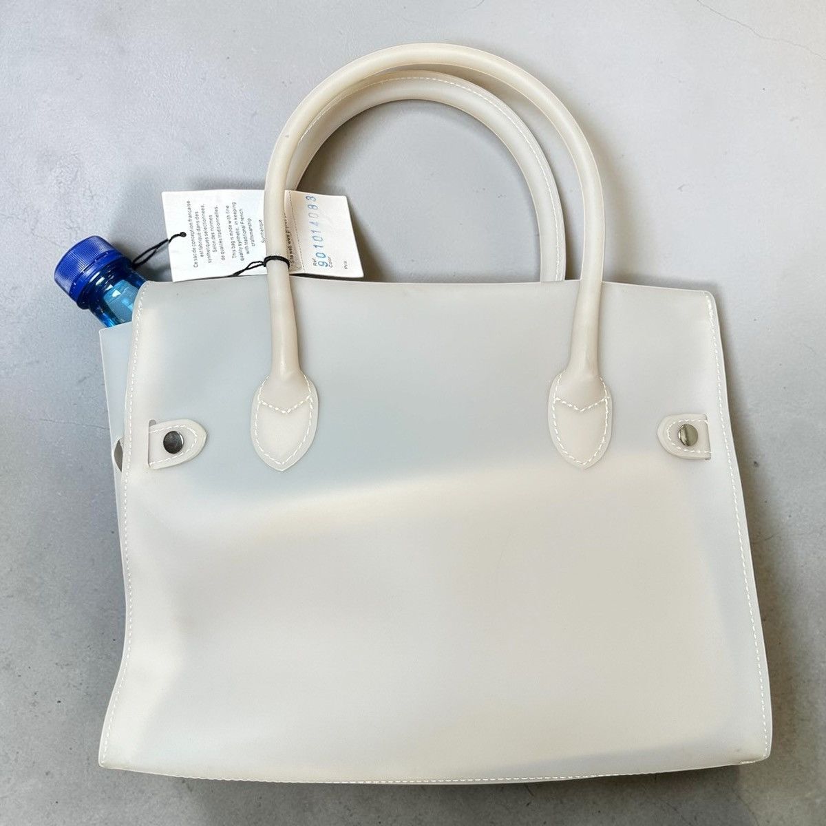 Other The Jelly Firkin Kelly Kiiikiii Bag Size ONE SIZE - 6 Thumbnail