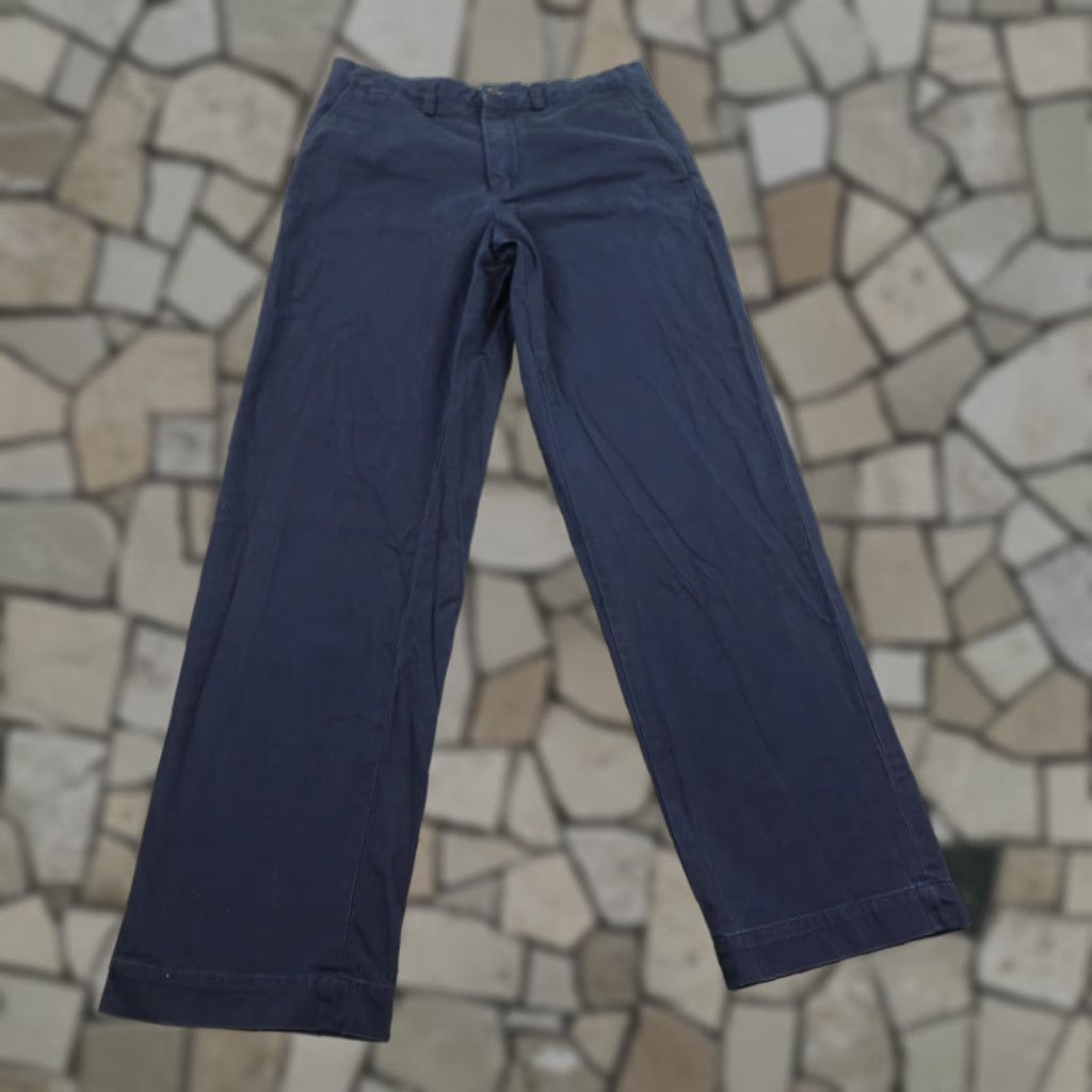 Ralph Lauren Preston Pant | Grailed