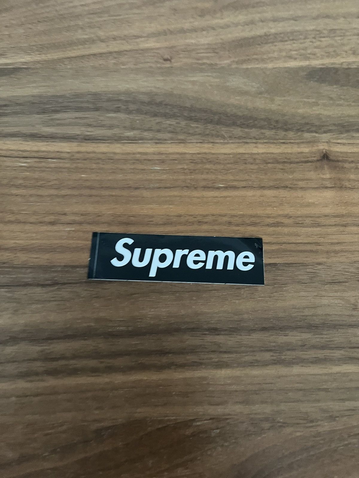 Supreme Supreme stickers pack 40 Size ONE SIZE - 4 Thumbnail