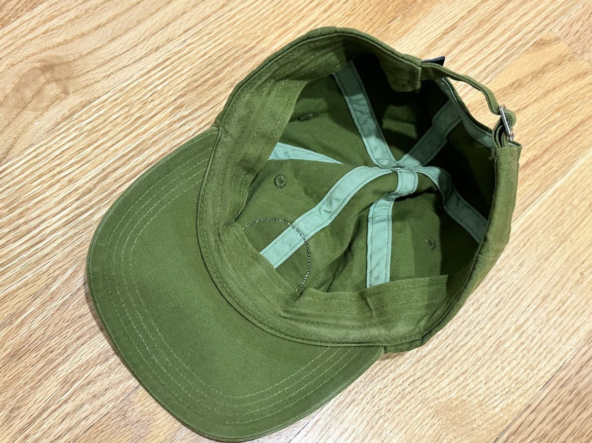 Patagonia Patagonia Trad Cap Baseball Dad Hat Size ONE SIZE - 5 Thumbnail