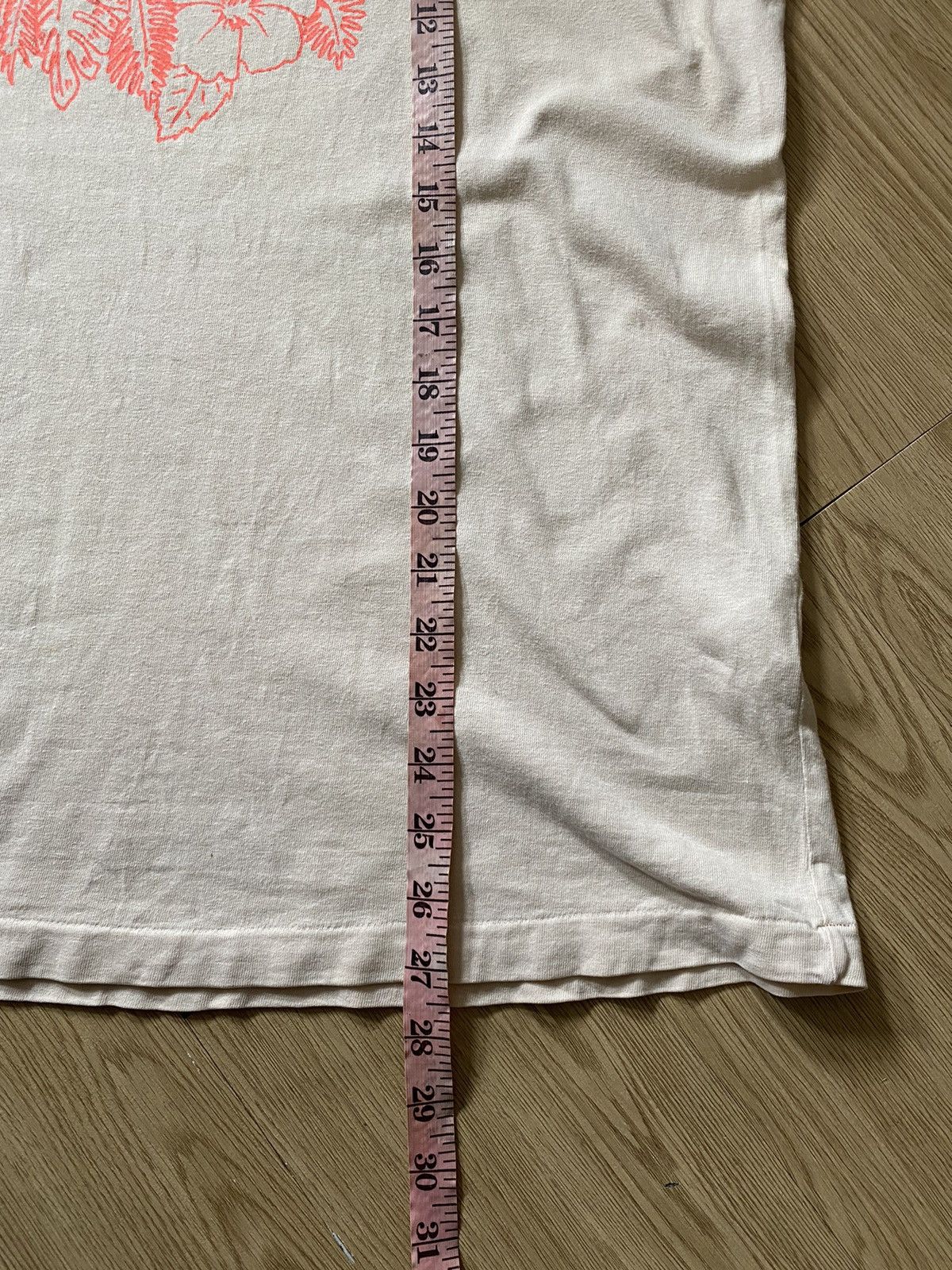 CABANE de ZUCCa × Issey Miyake Hawaiian Trade Wind Souvenir Size US M / EU 48-50 / 2 - 9 Thumbnail