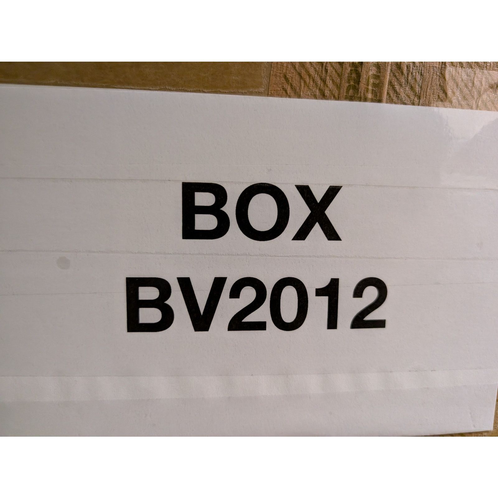 Bottega Veneta o1rshd1 Size: OS / Sungl Case Medium Sunglasses in White Size ONE SIZE - 11 Thumbnail