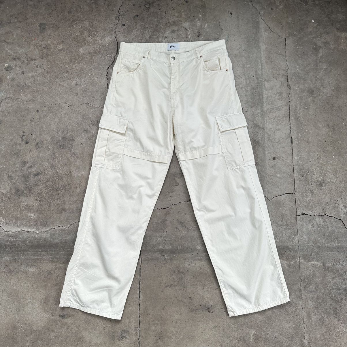 Other Scuffers Cargo Pants Trousers Size US 36 / EU 52 - 1 Thumbnail