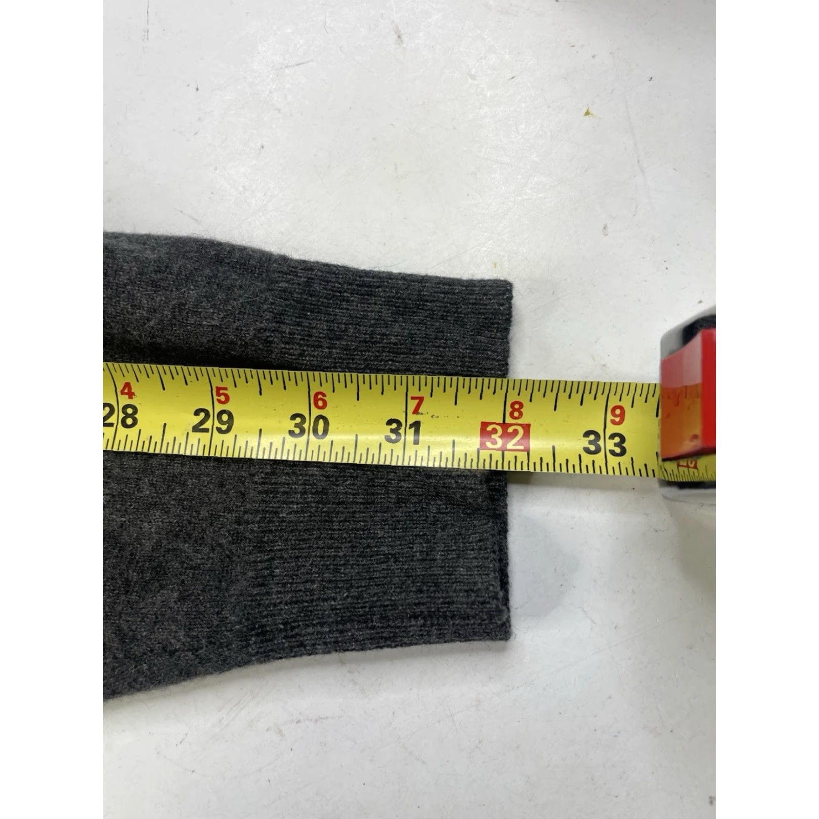 Neiman Marcus VINTAGE? No. (But follow rules). Size US XL / EU 56 / 4 - 4 Thumbnail