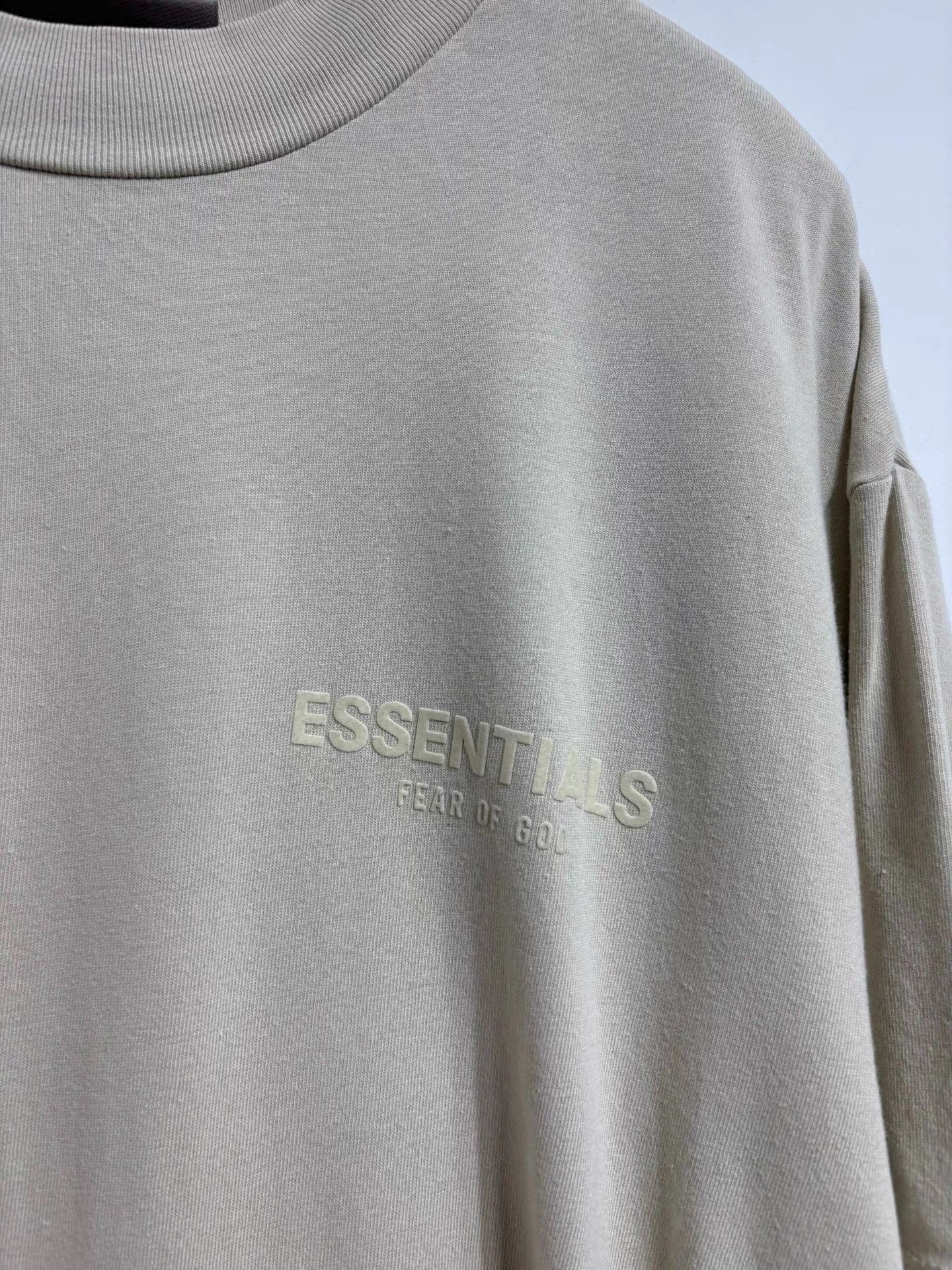 Essentials Essentials Men's Short Sleeve K29 Size US XS / EU 42 / 0 - 4 Thumbnail