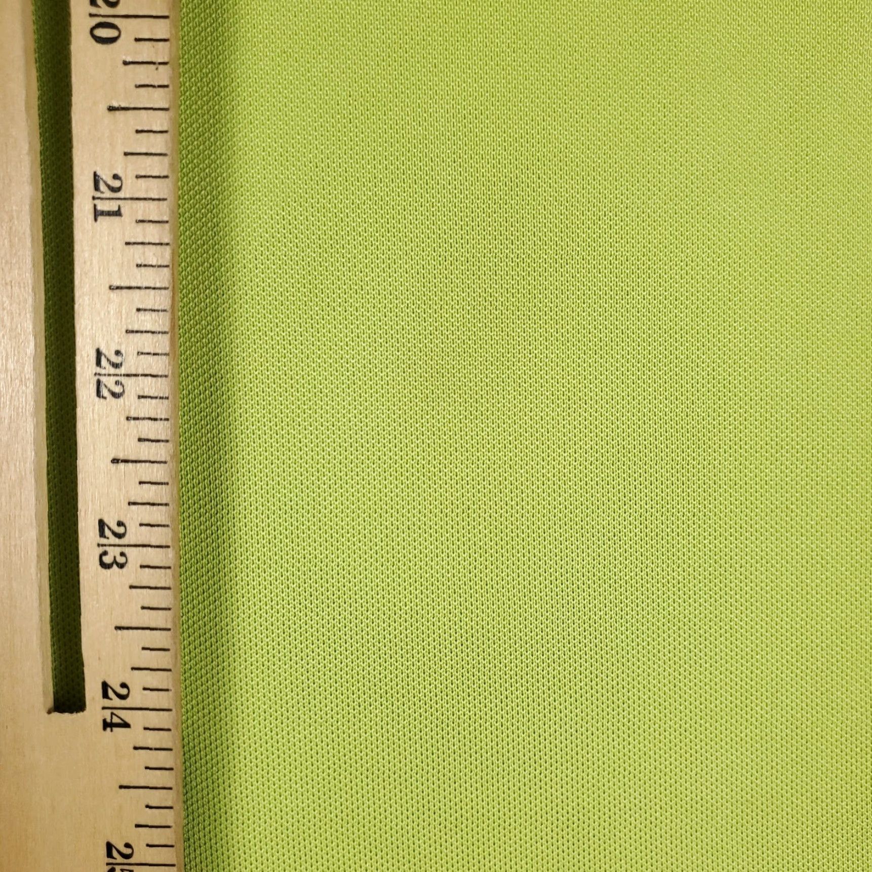 Footjoy FJ FootJoy Polo Shirt Mens Size XL Green Golf Casual Short Sleeve Size US XL / EU 56 / 4 - 5 Thumbnail